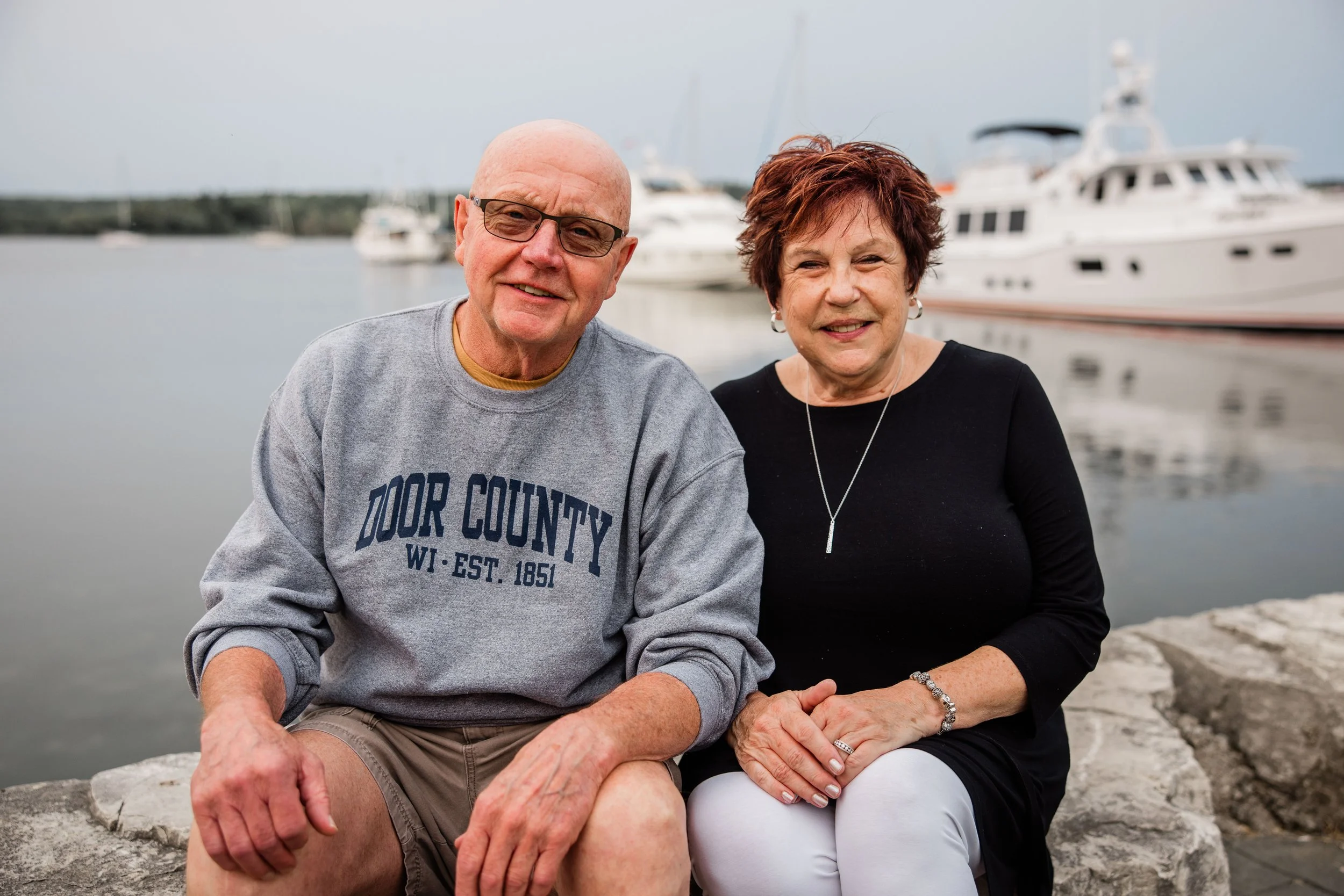 Door County Family Photos 2023-4.jpg