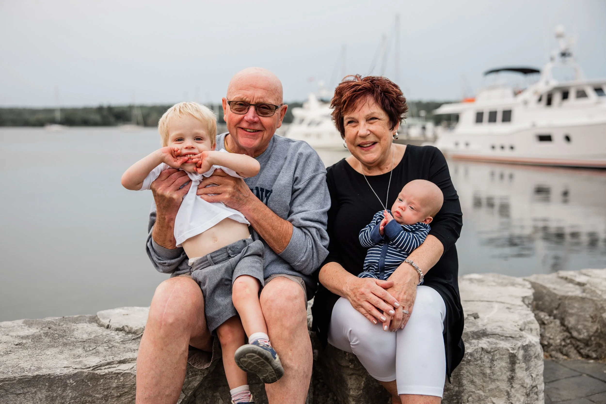 Door County Family Photos 2023-6.jpg