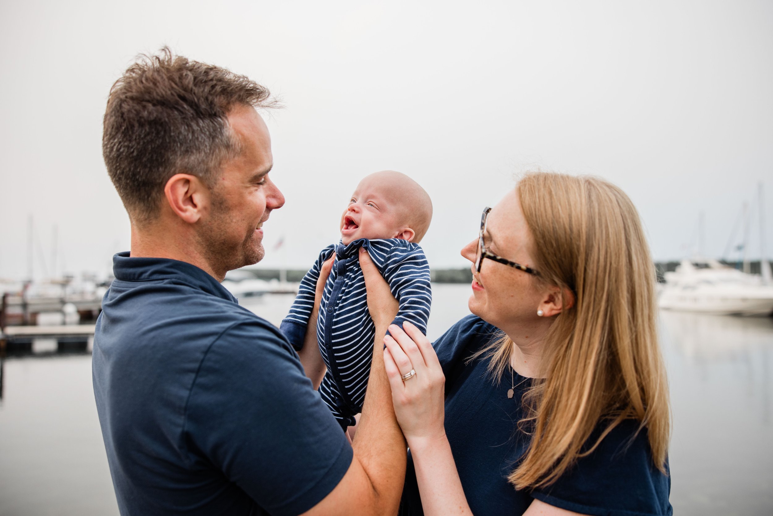 Door County Family Photos 2023-10.jpg