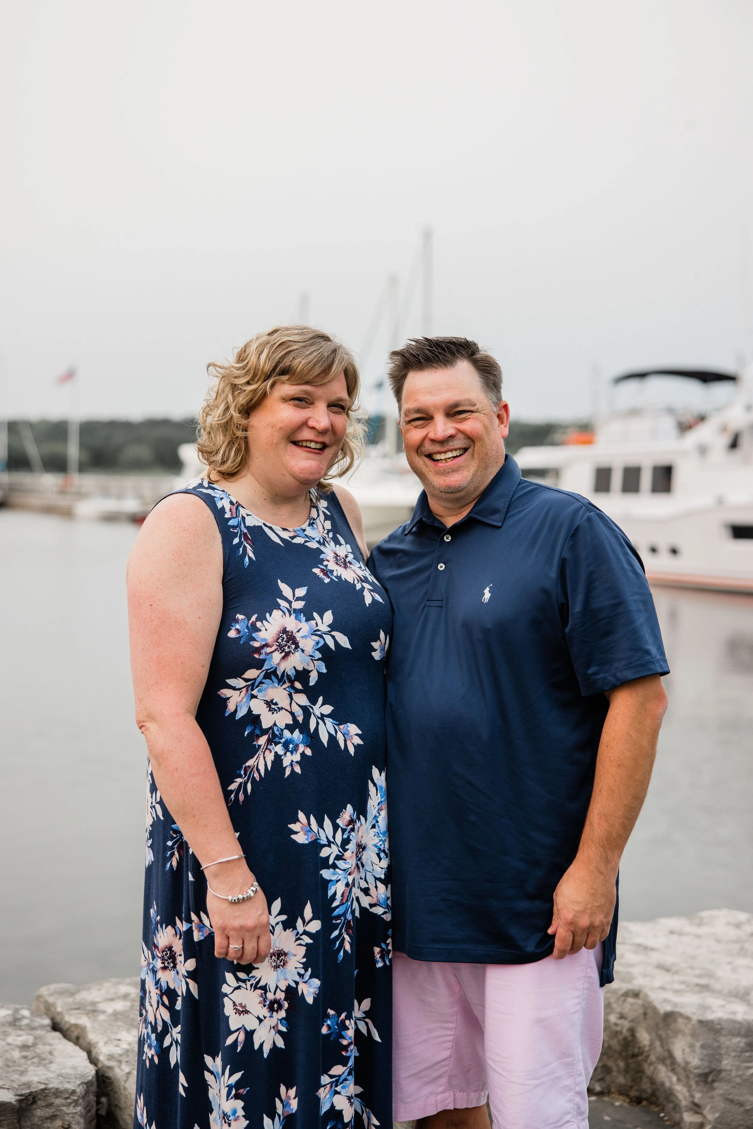 Door County Family Photos 2023-13.jpg