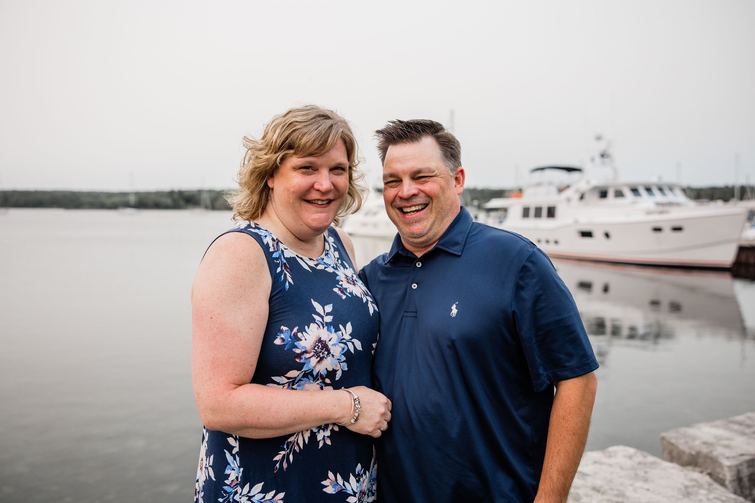 Door County Family Photos 2023-14.jpg