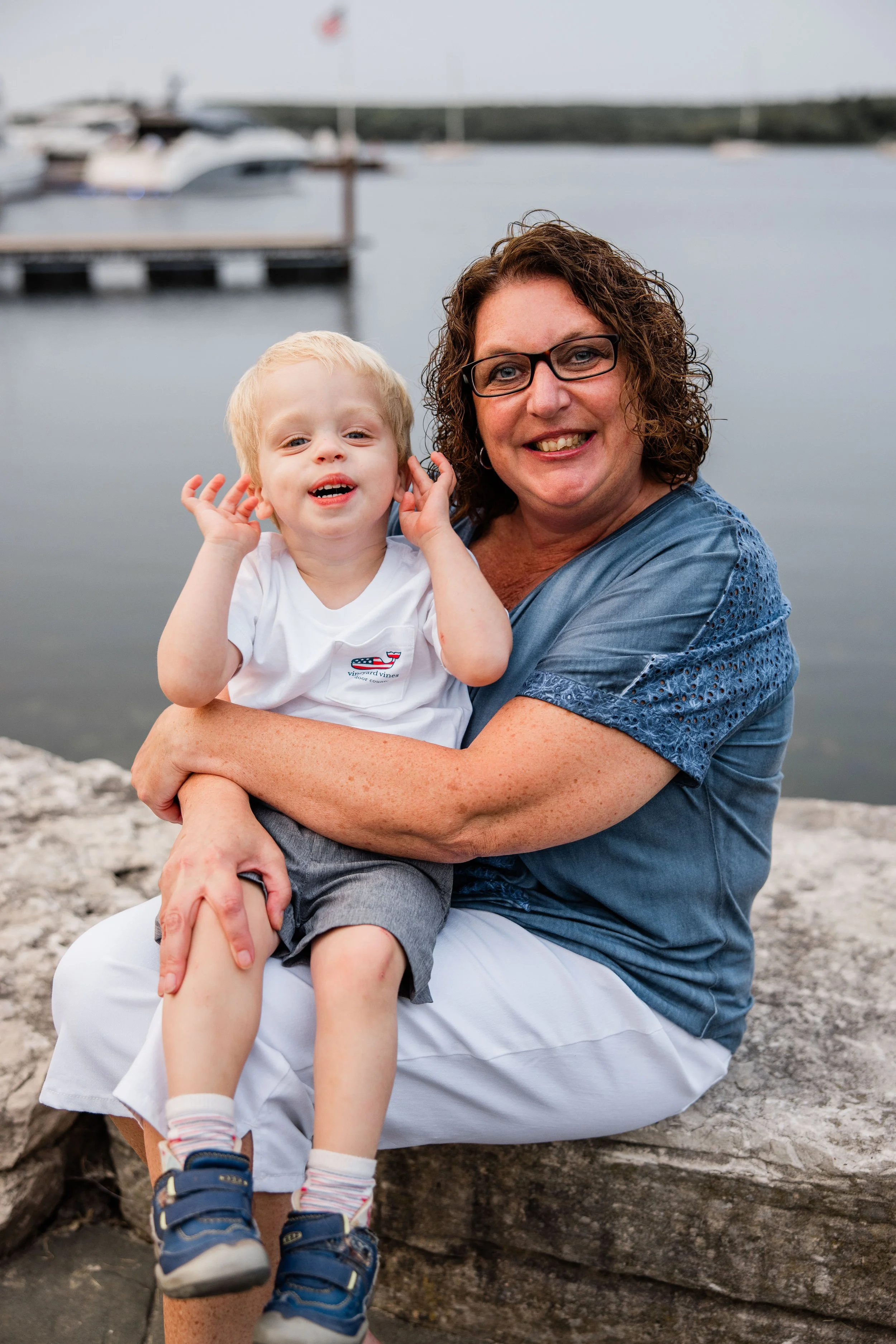 Door County Family Photos 2023-24.jpg