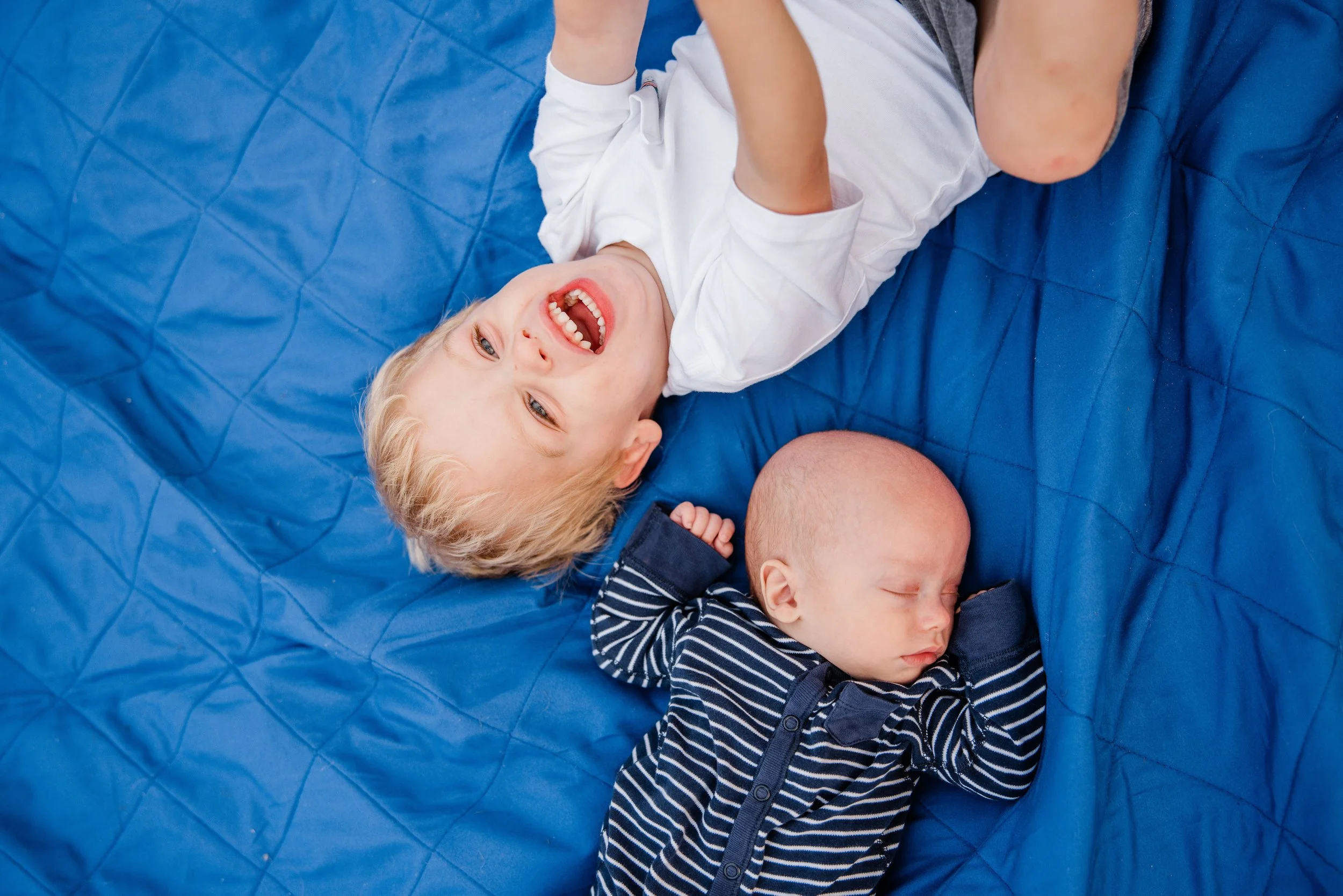 Door County Family Photos 2023-23.jpg