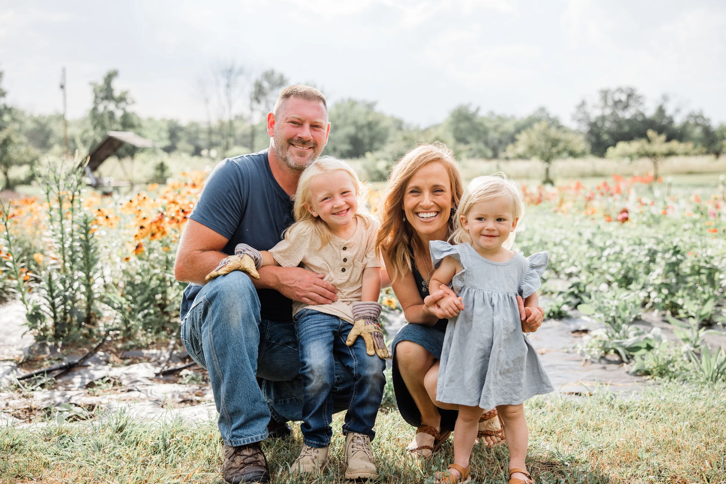OneEighty Petals Family 2023-2.jpg