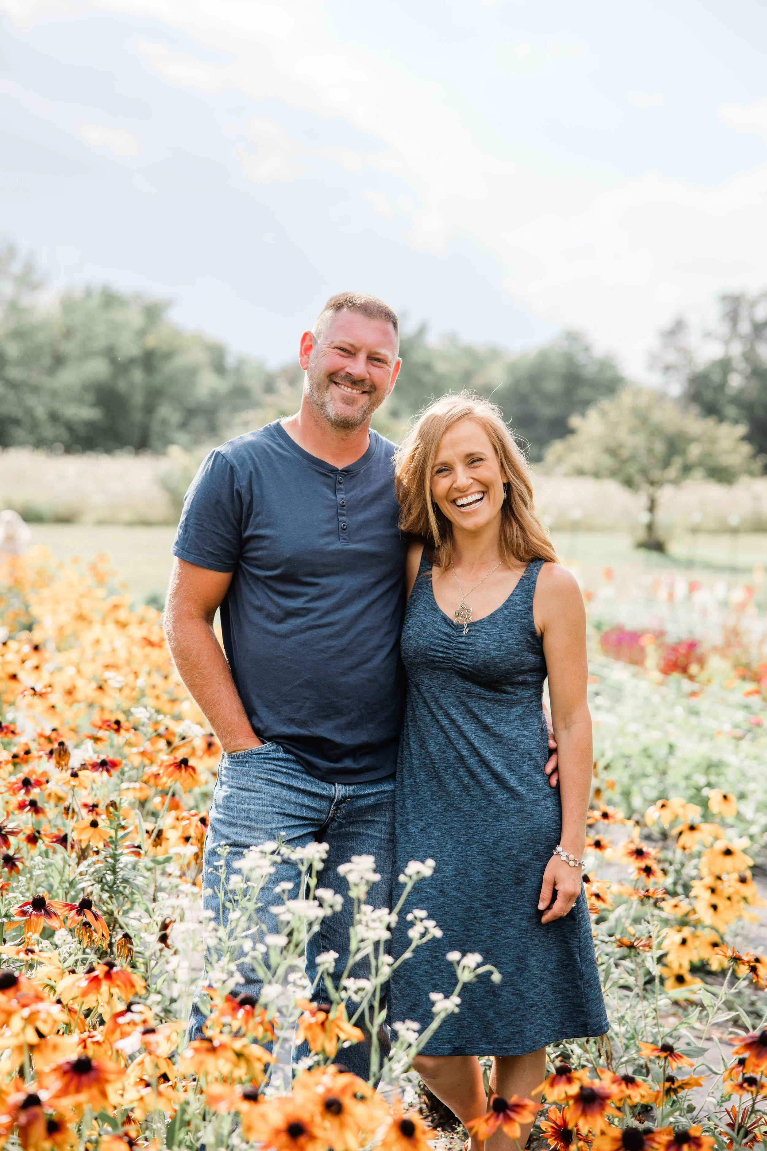 OneEighty Petals Family 2023-10.jpg