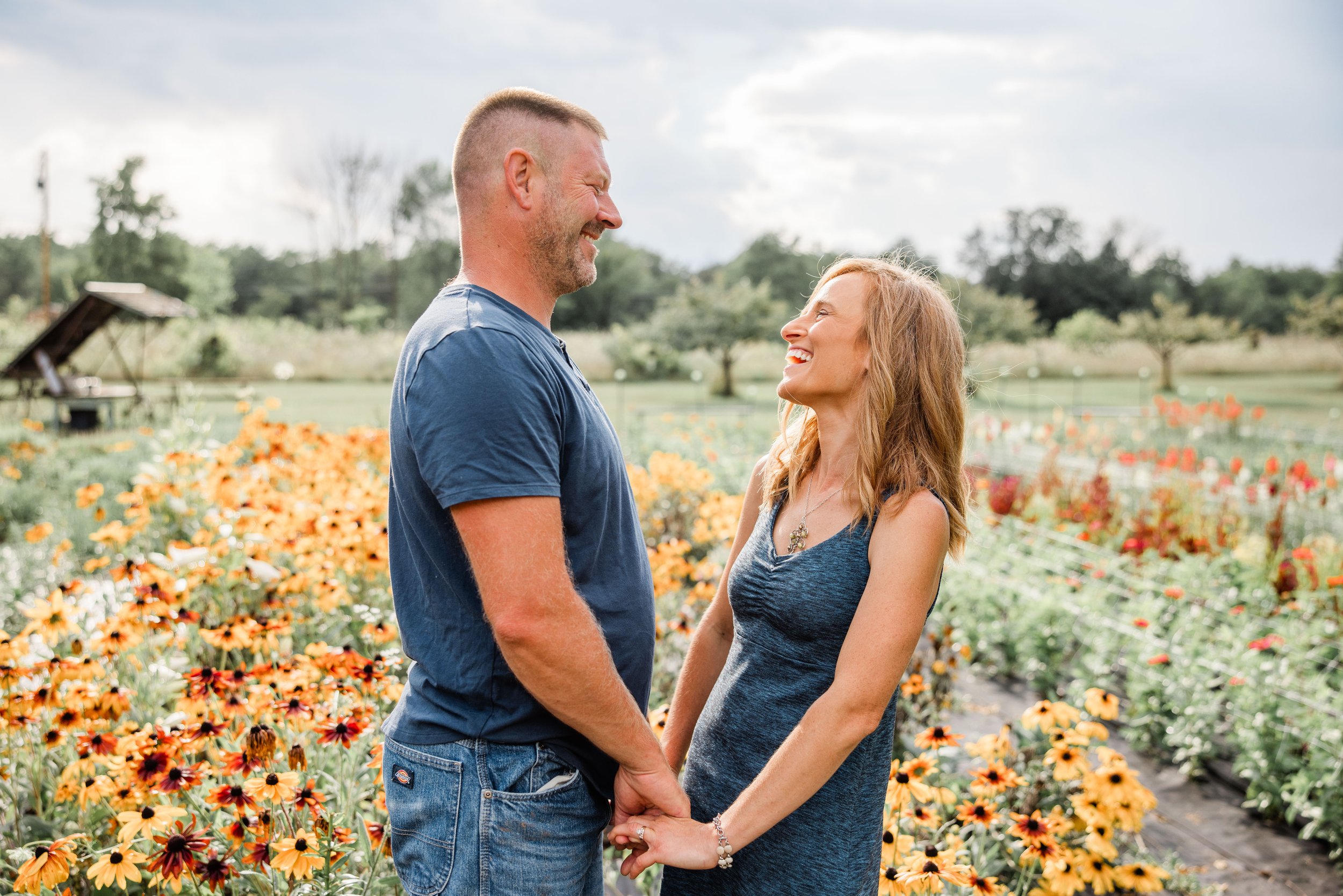 OneEighty Petals Family 2023-18.jpg