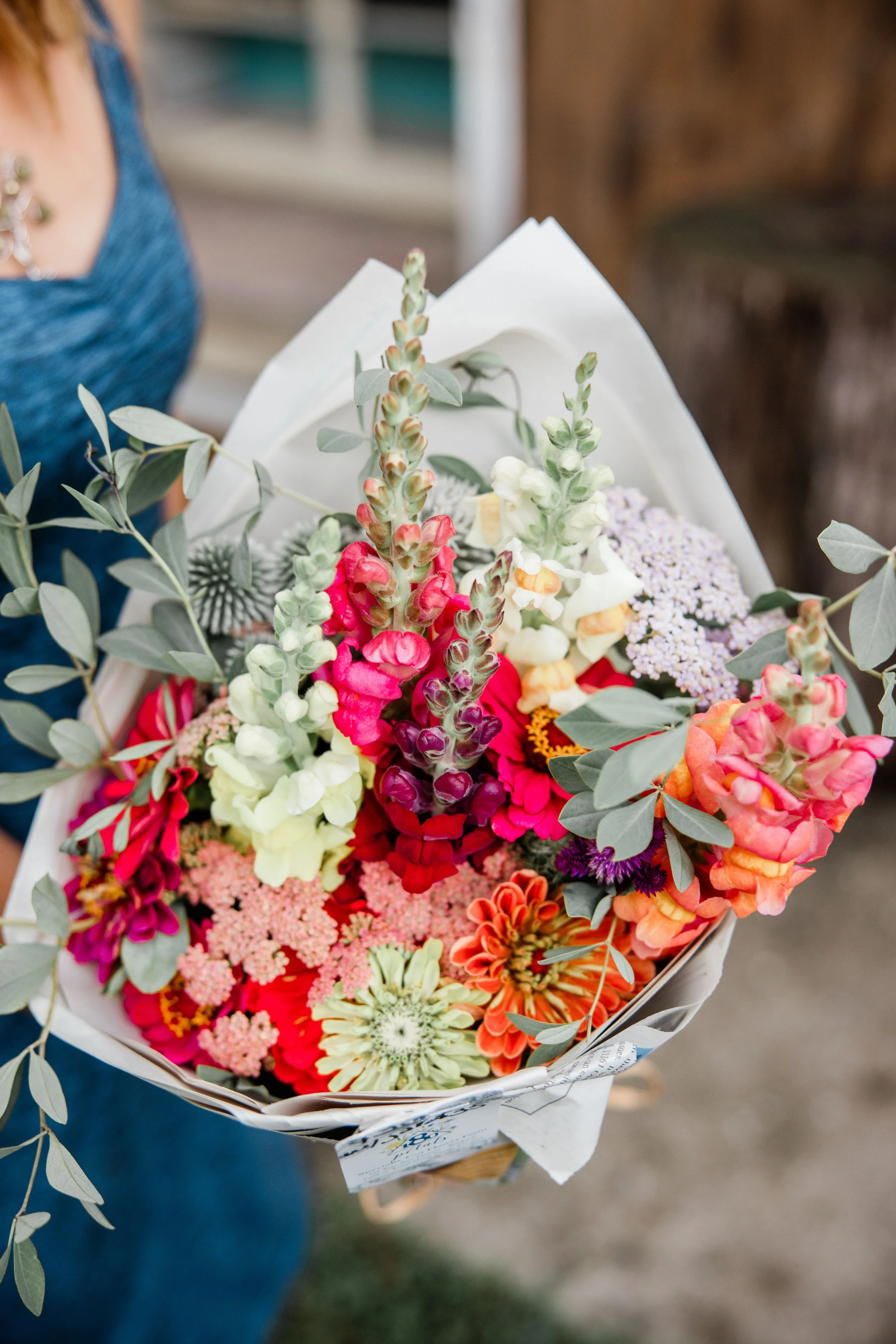 OneEighty Petals Family 2023-63.jpg