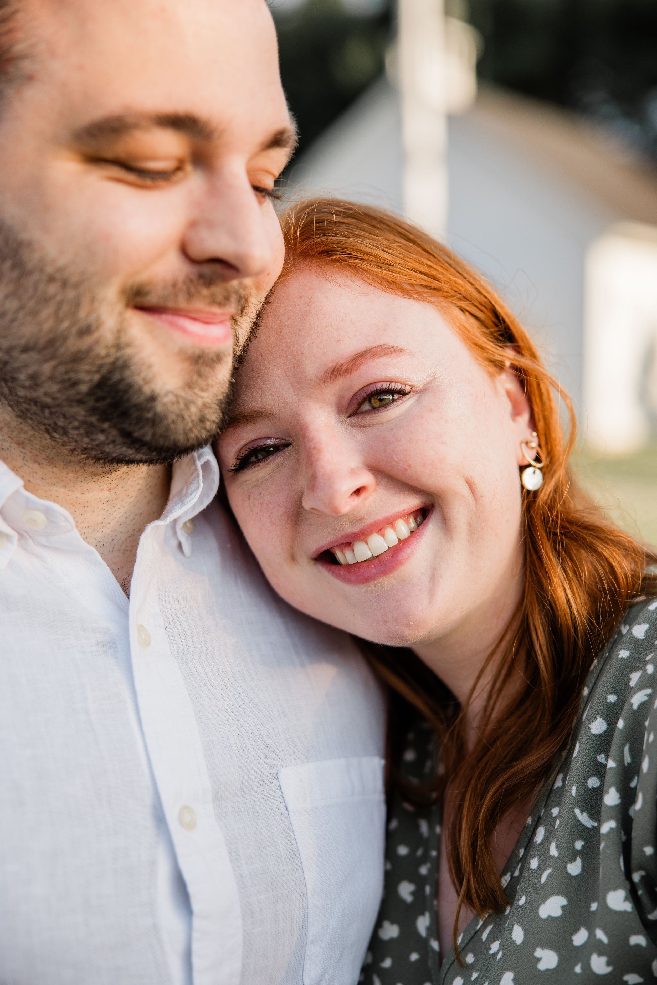Mary Catherine and Patrick Engagement -5.jpg