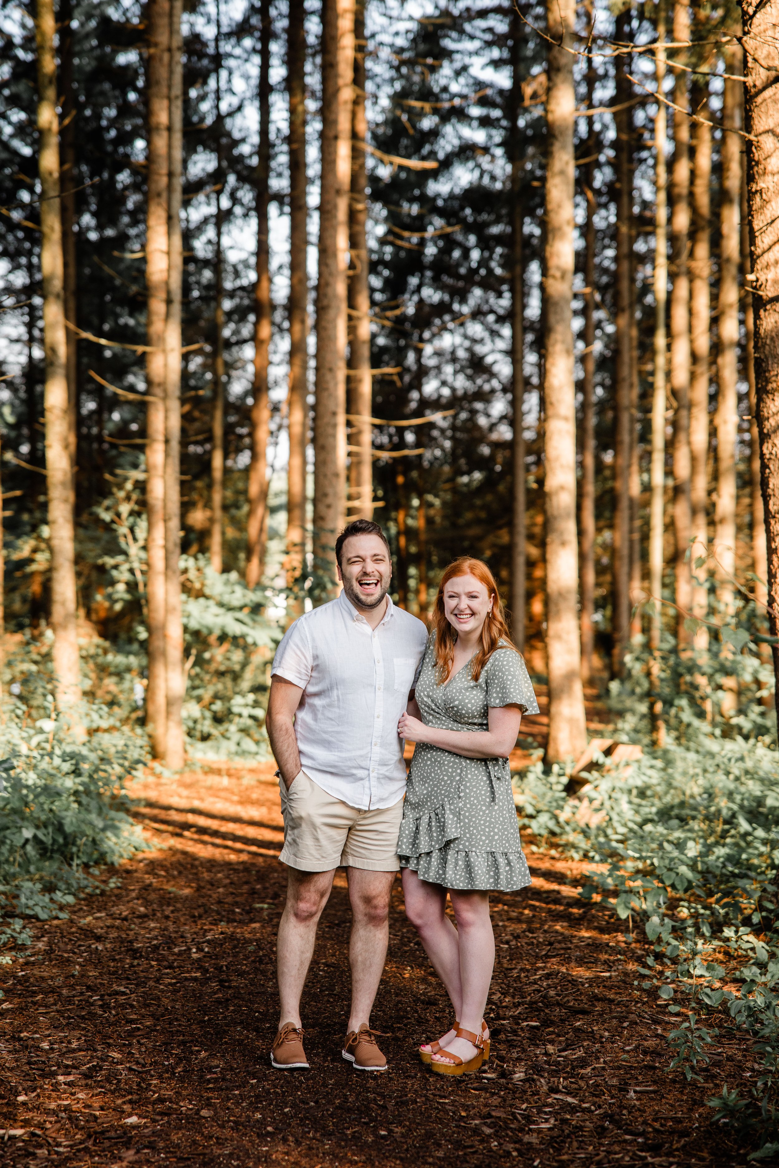 Mary Catherine and Patrick Engagement -11.jpg