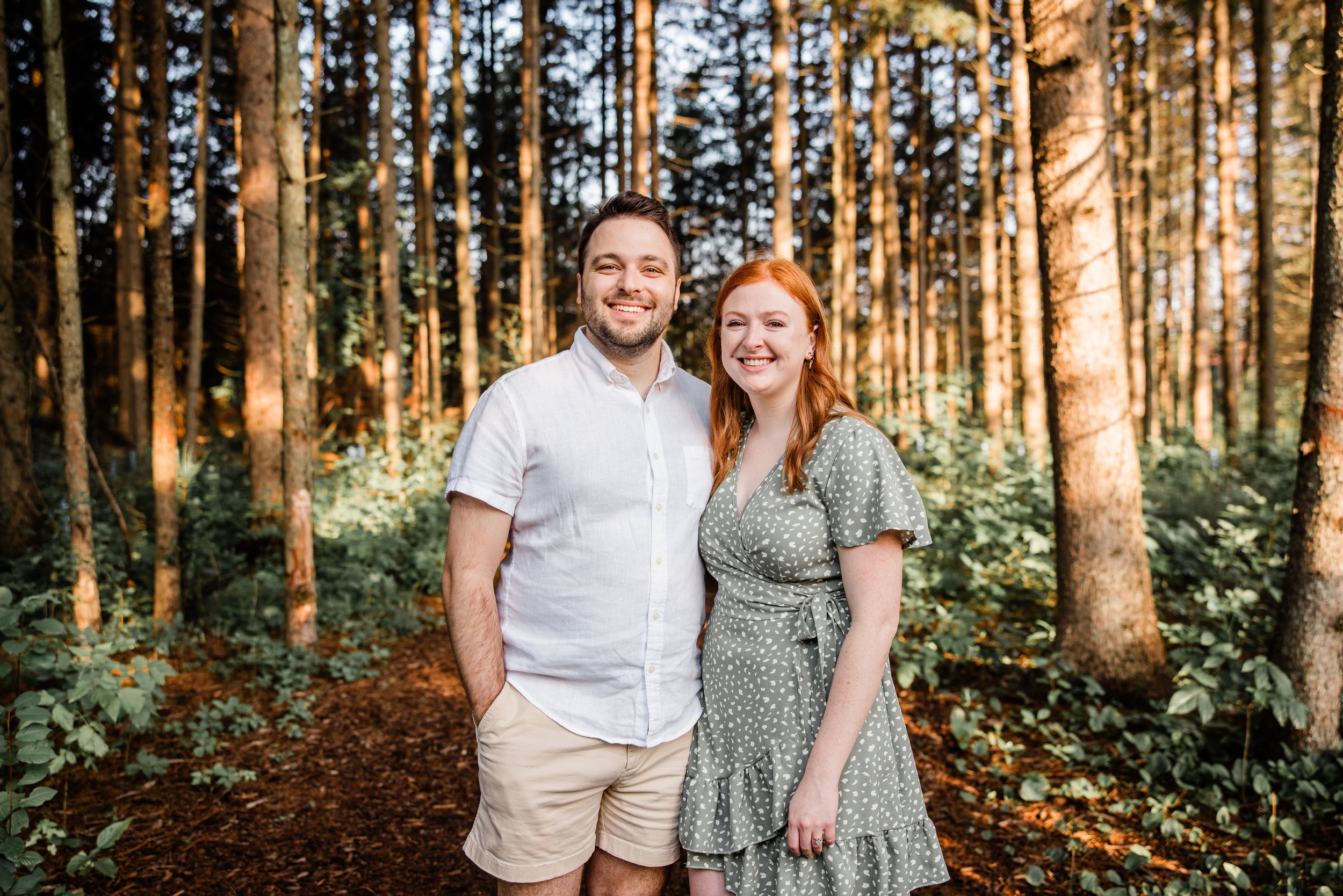 Mary Catherine and Patrick Engagement -10.jpg