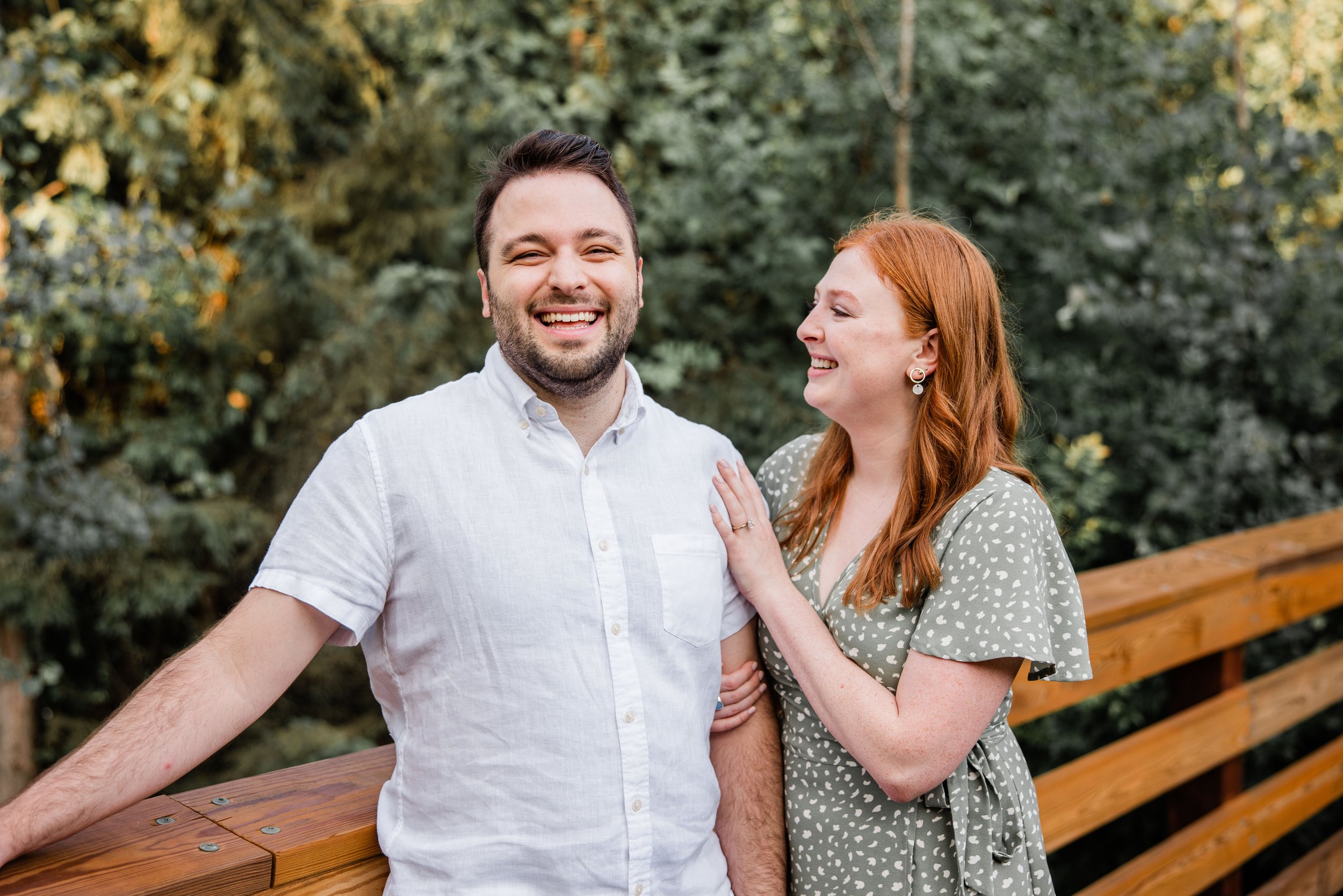 Mary Catherine and Patrick Engagement -13.jpg
