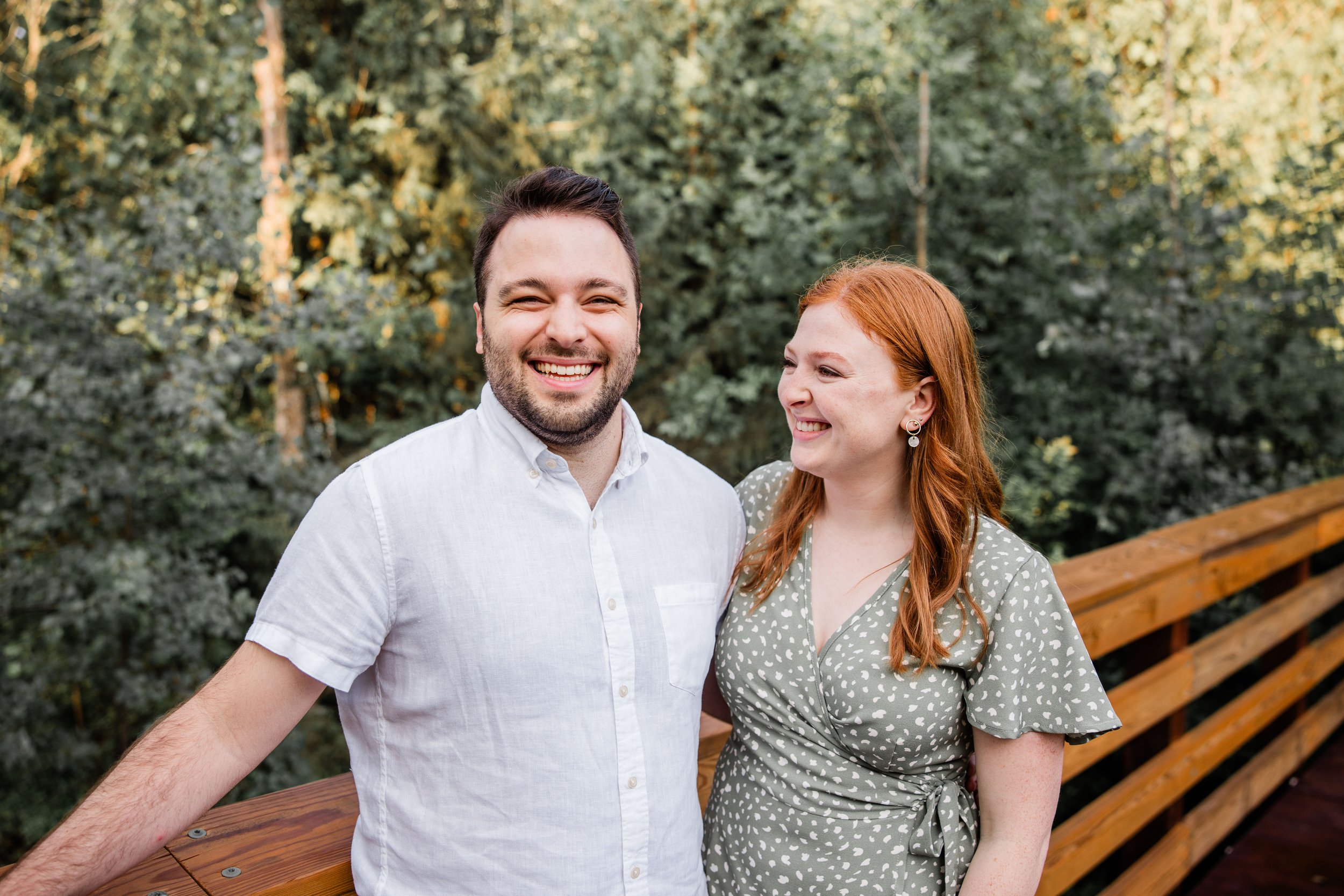 Mary Catherine and Patrick Engagement -12.jpg