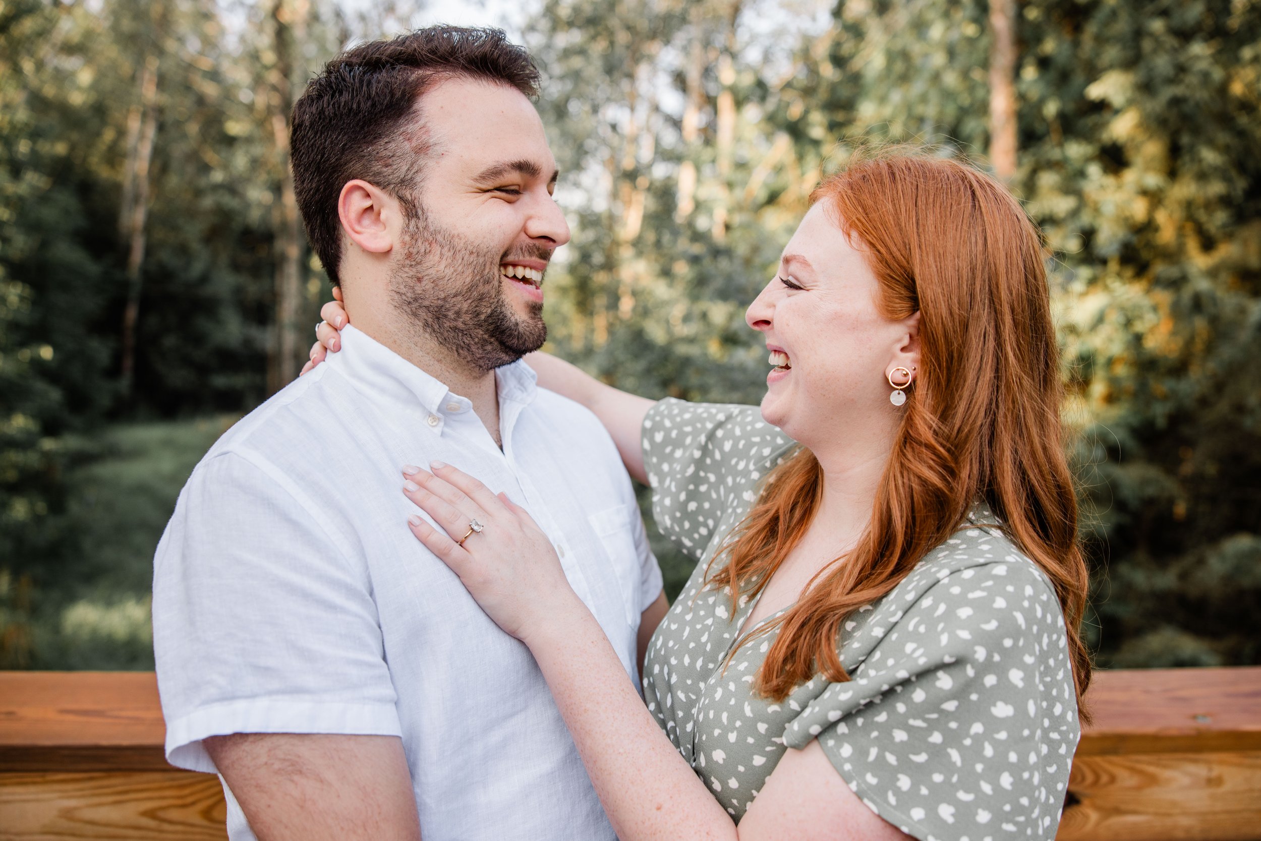 Mary Catherine and Patrick Engagement -15.jpg