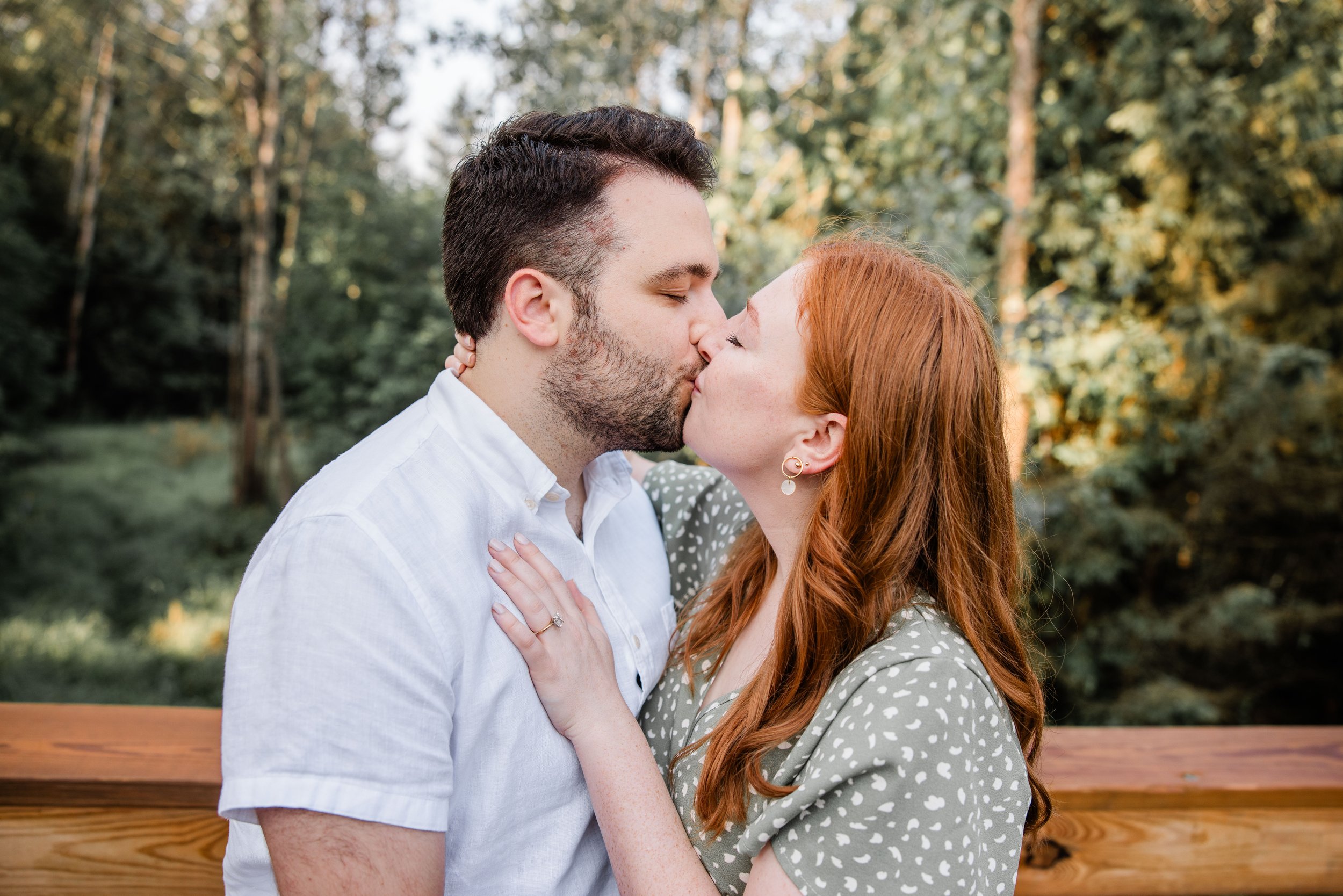 Mary Catherine and Patrick Engagement -16.jpg
