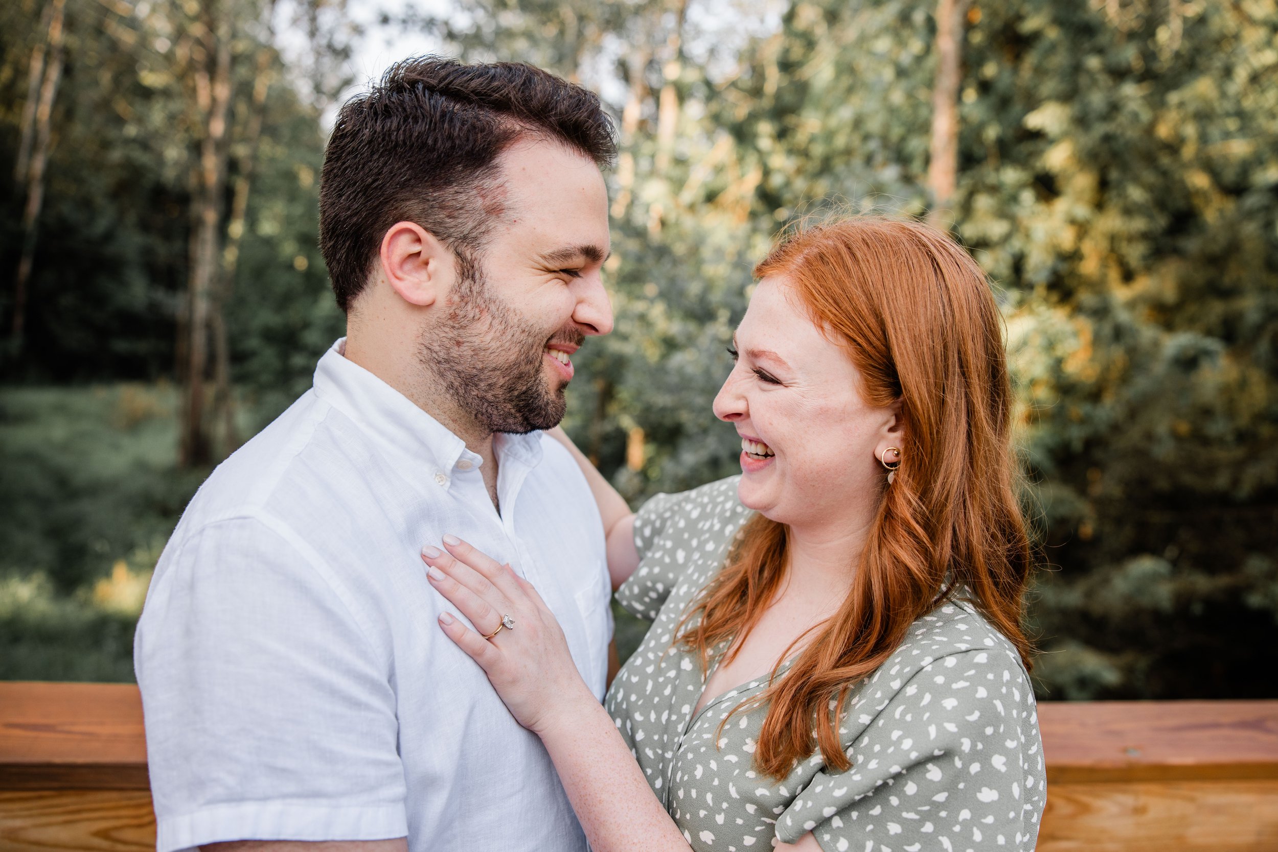 Mary Catherine and Patrick Engagement -17.jpg