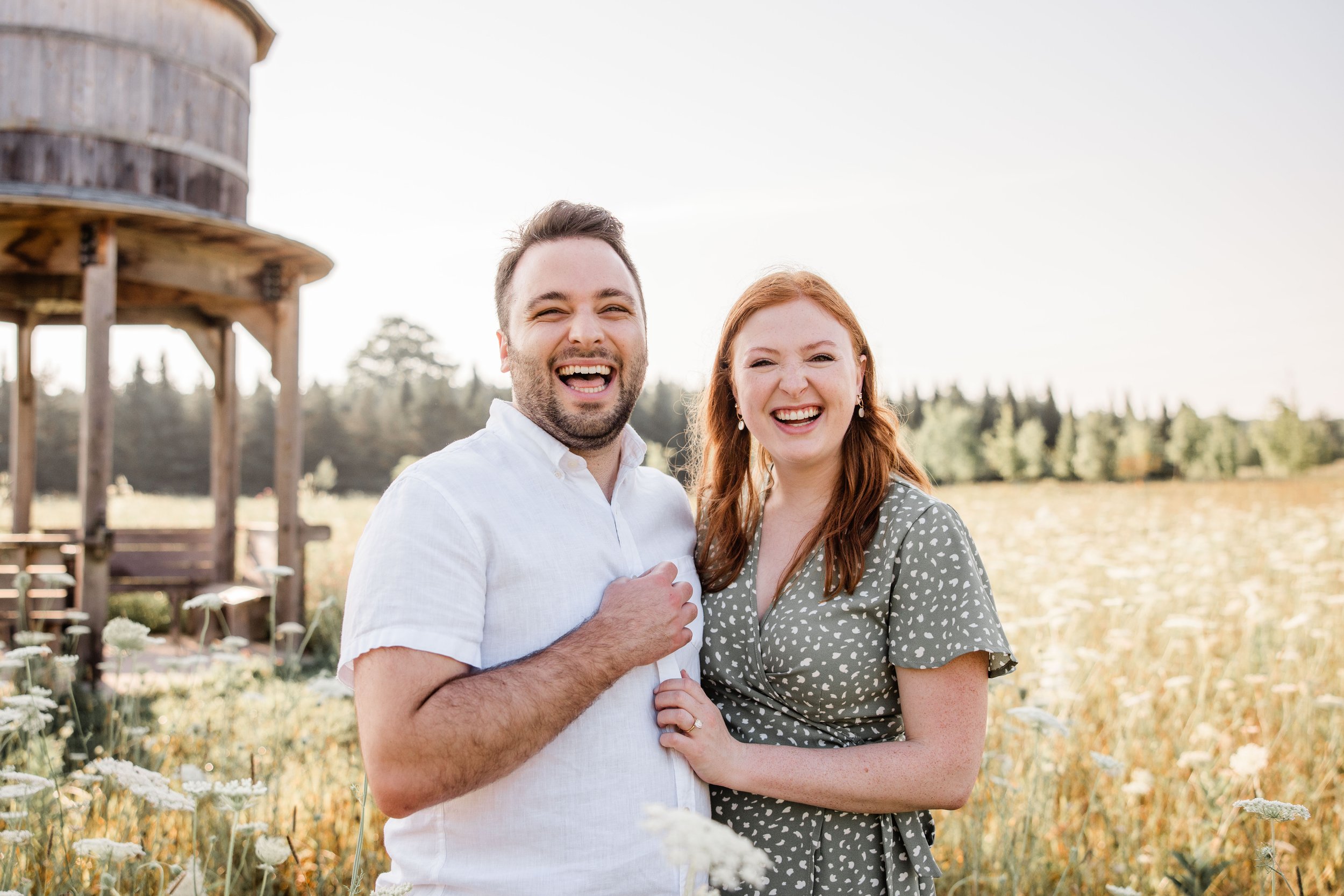 Mary Catherine and Patrick Engagement -23.jpg