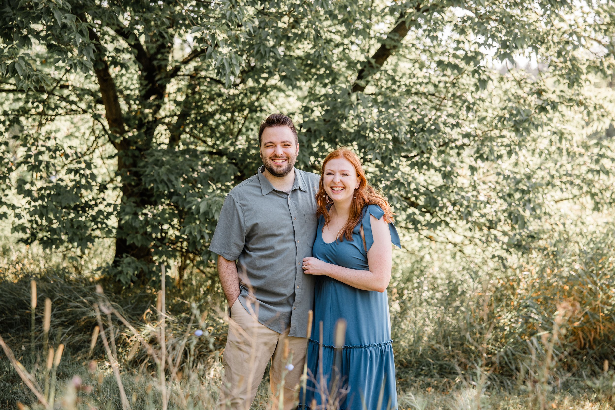 Mary Catherine and Patrick Engagement -30.jpg