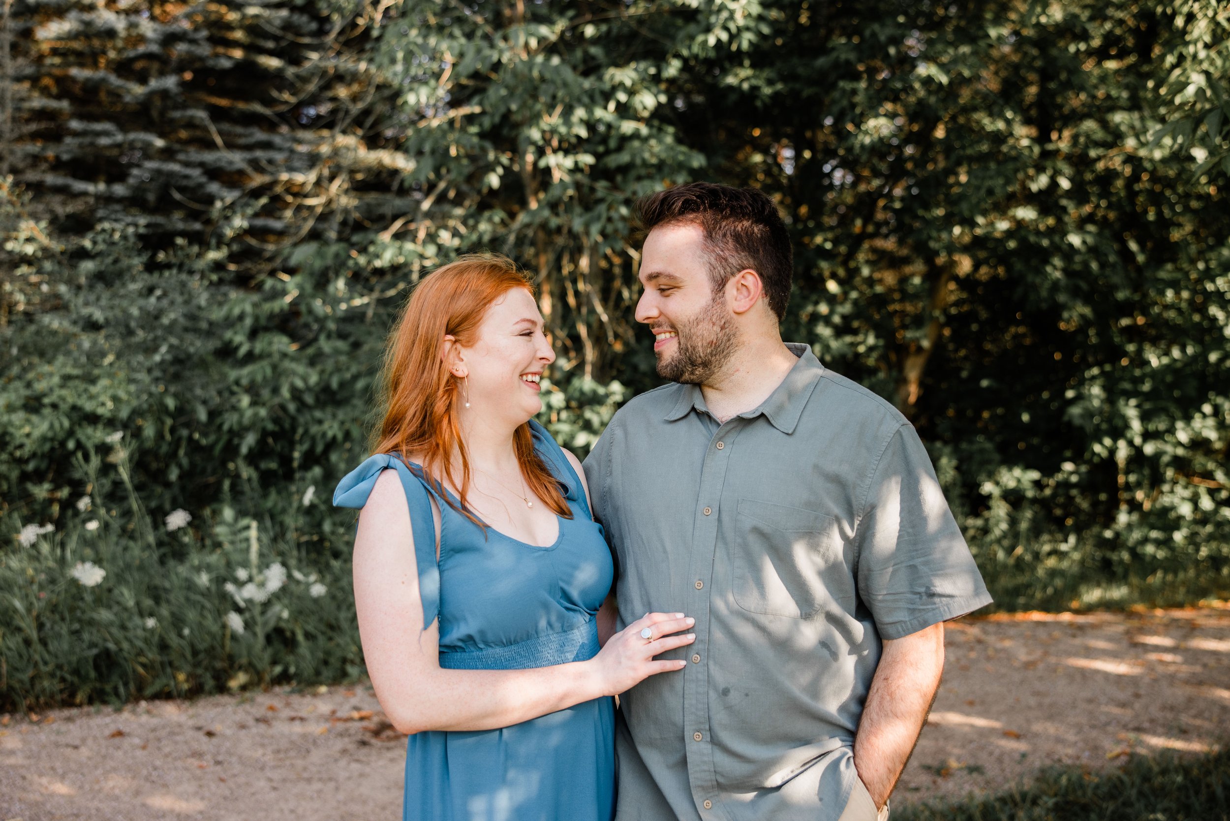 Mary Catherine and Patrick Engagement -31.jpg