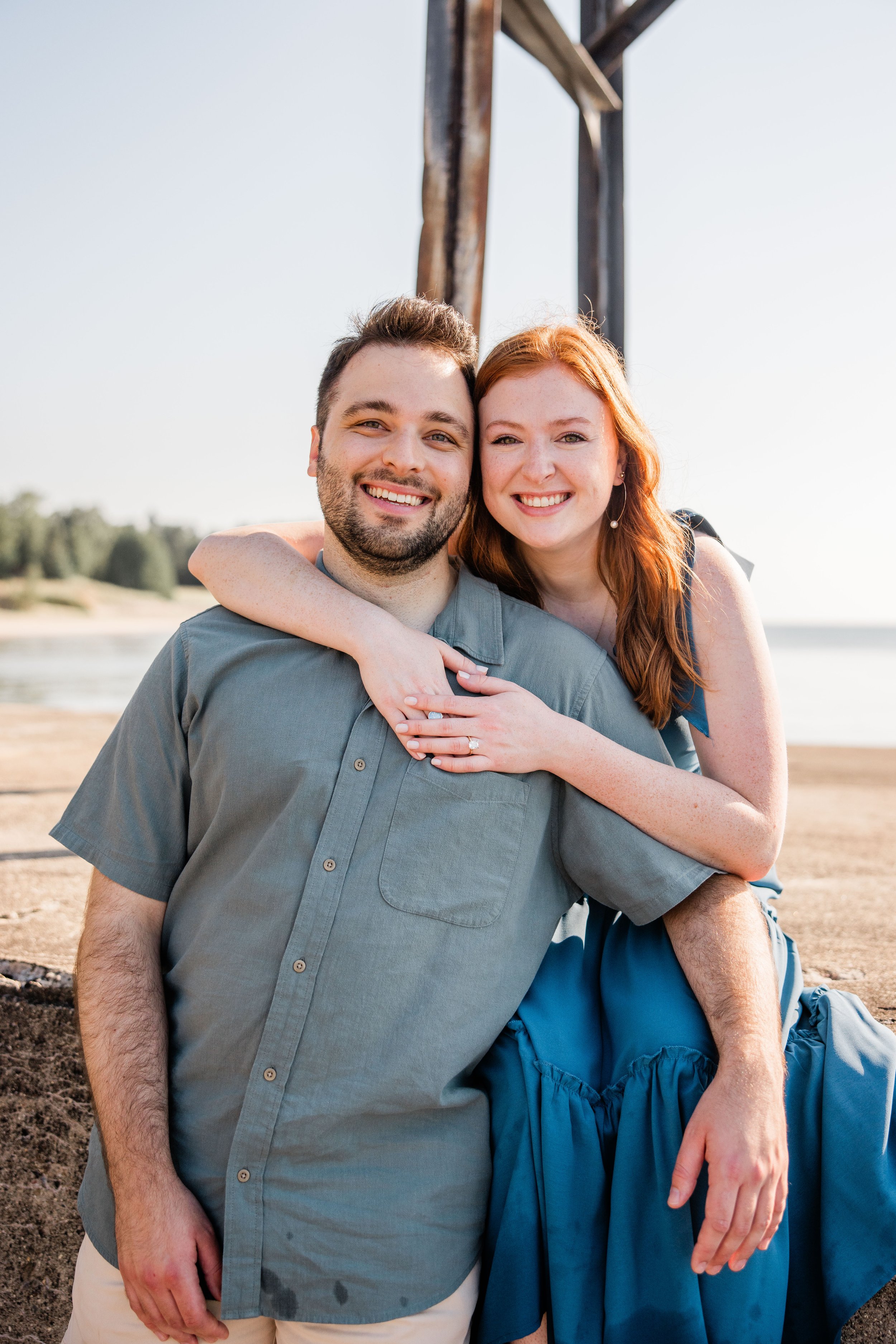 Mary Catherine and Patrick Engagement -43.jpg