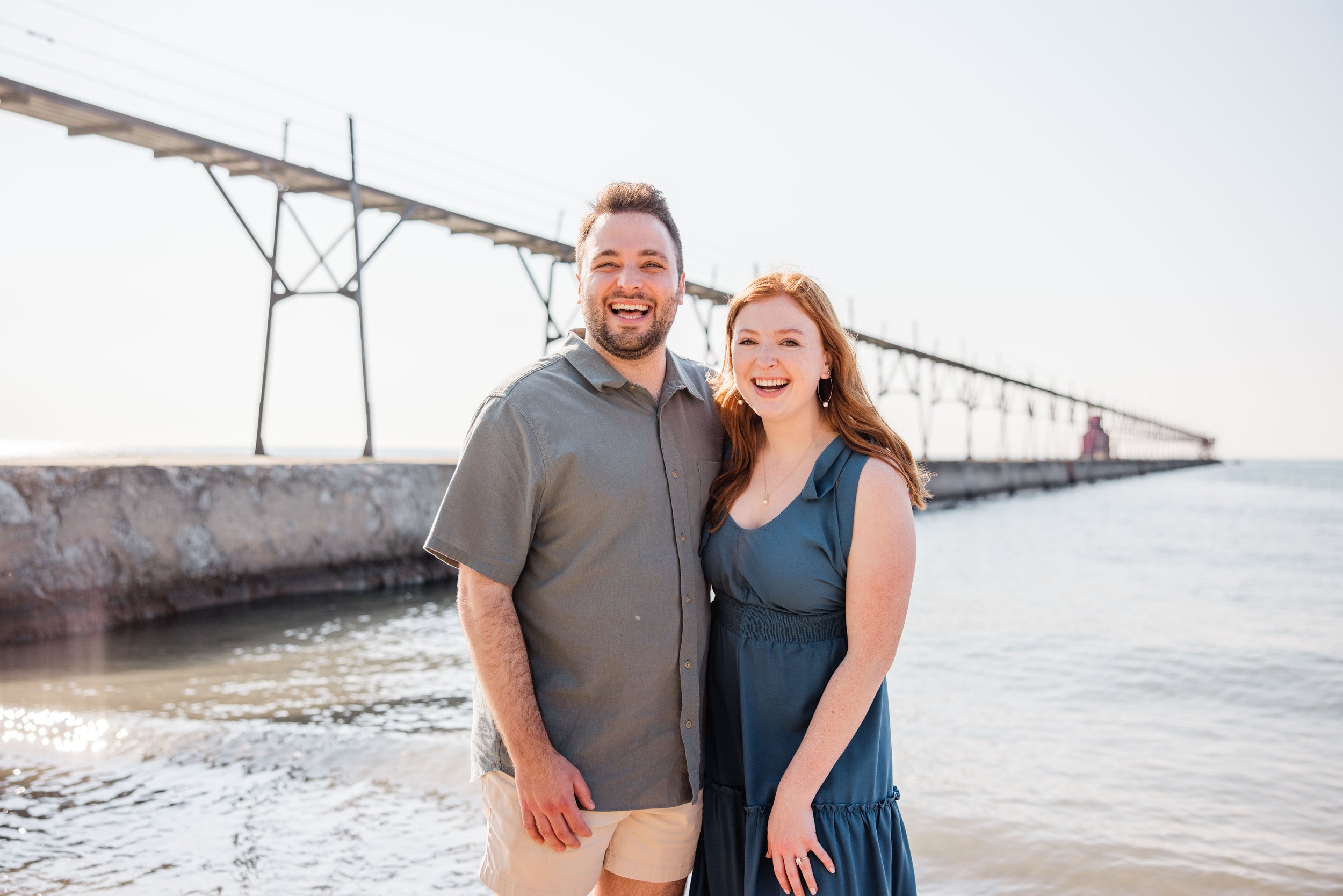 Mary Catherine and Patrick Engagement -46.jpg