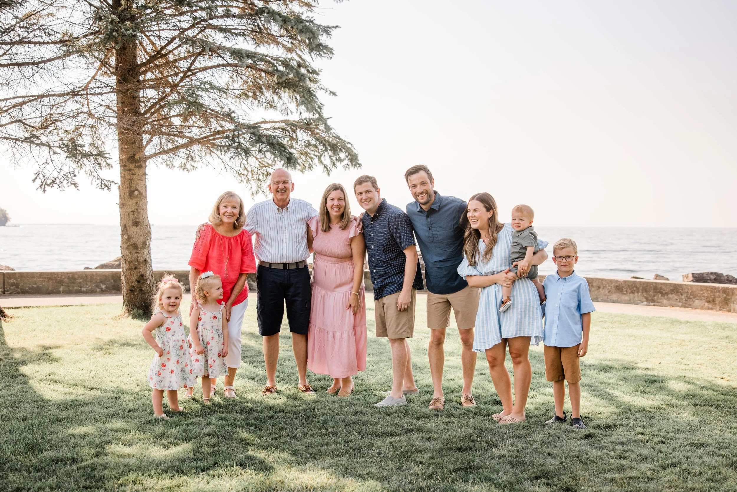 Door County Family Vacation-4.jpg