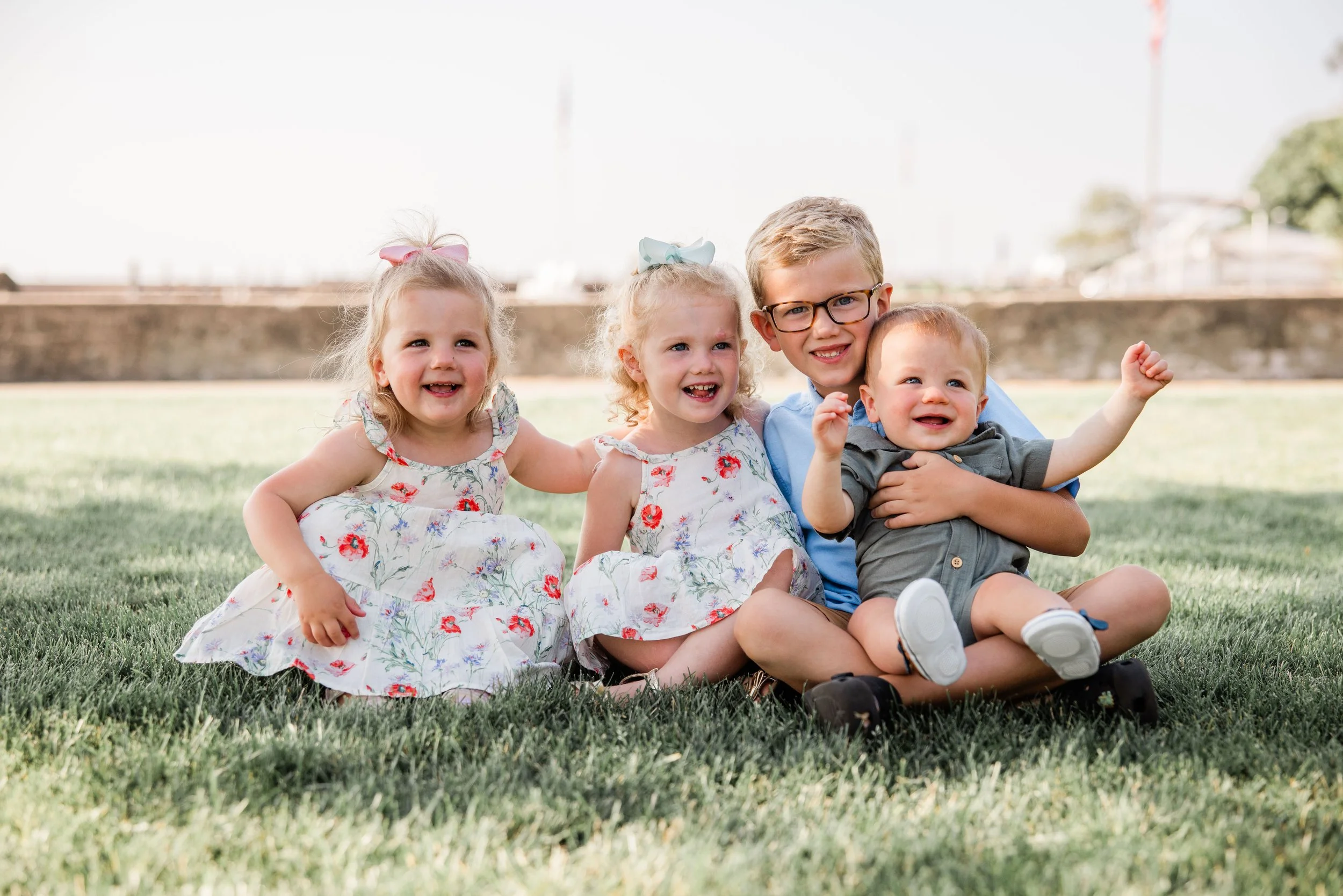 Door County Family Vacation-6.jpg