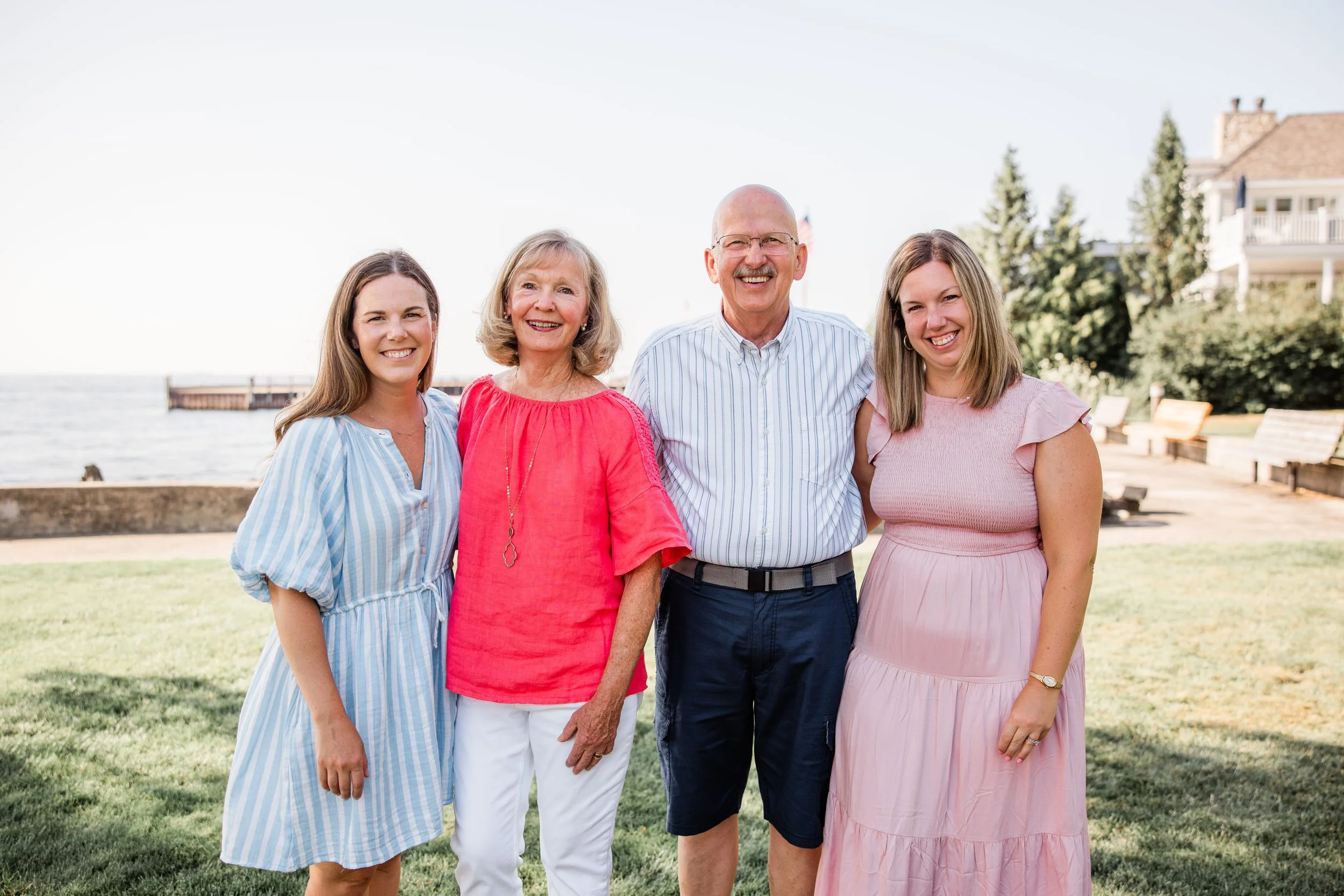 Door County Family Vacation-7.jpg