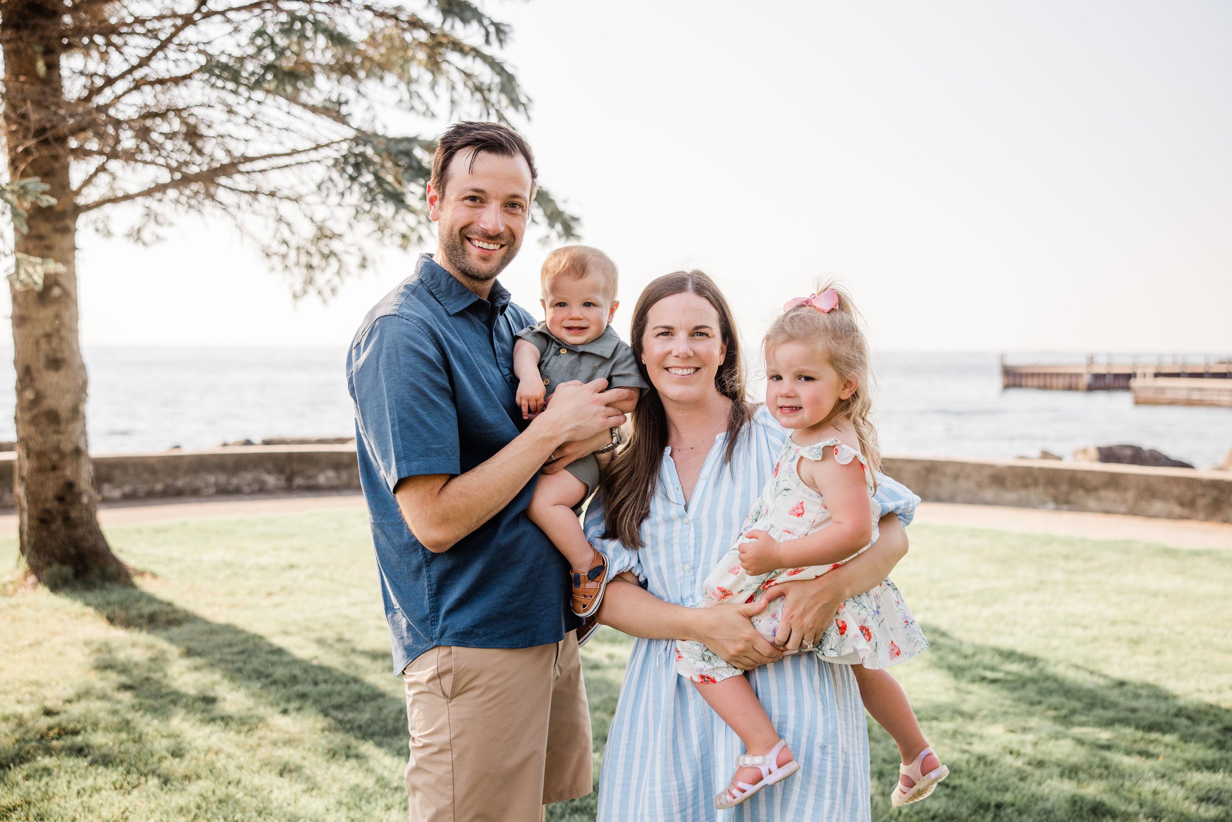 Door County Family Vacation-21.jpg