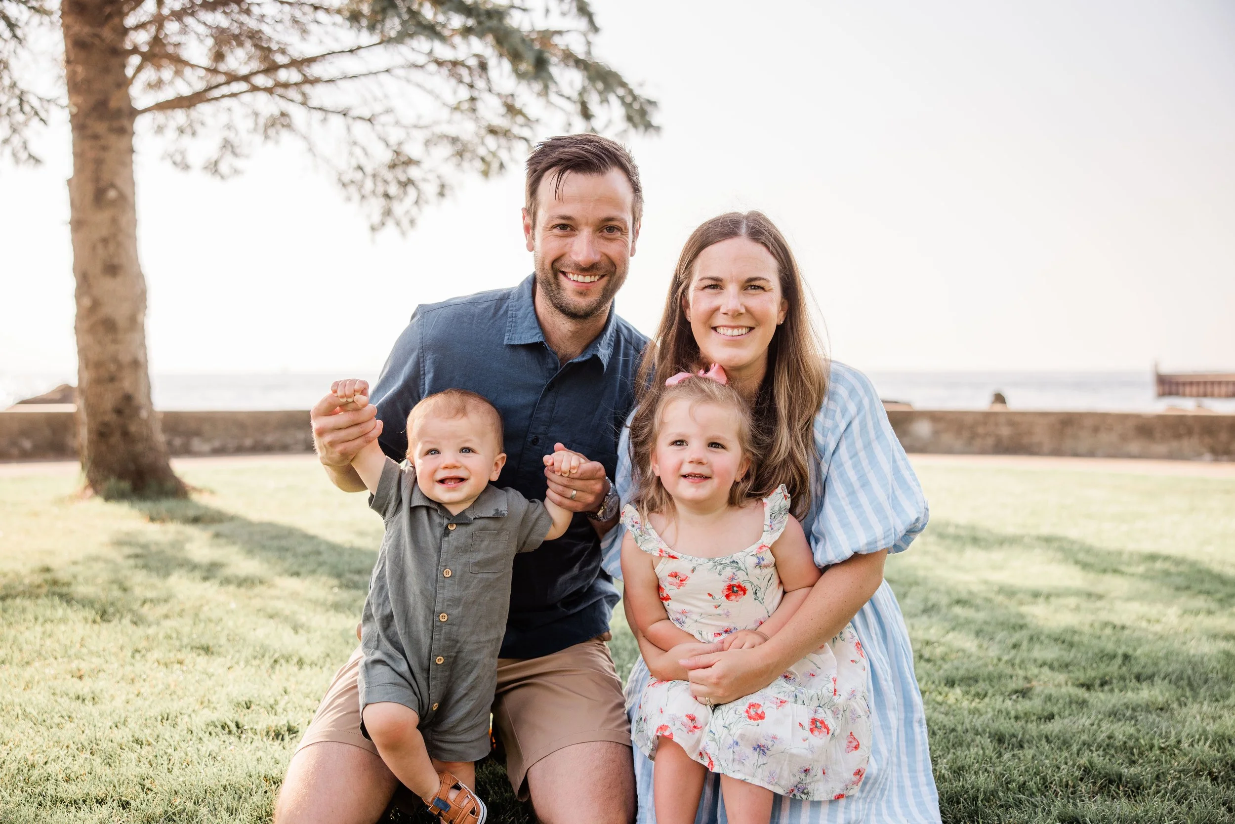 Door County Family Vacation-22.jpg