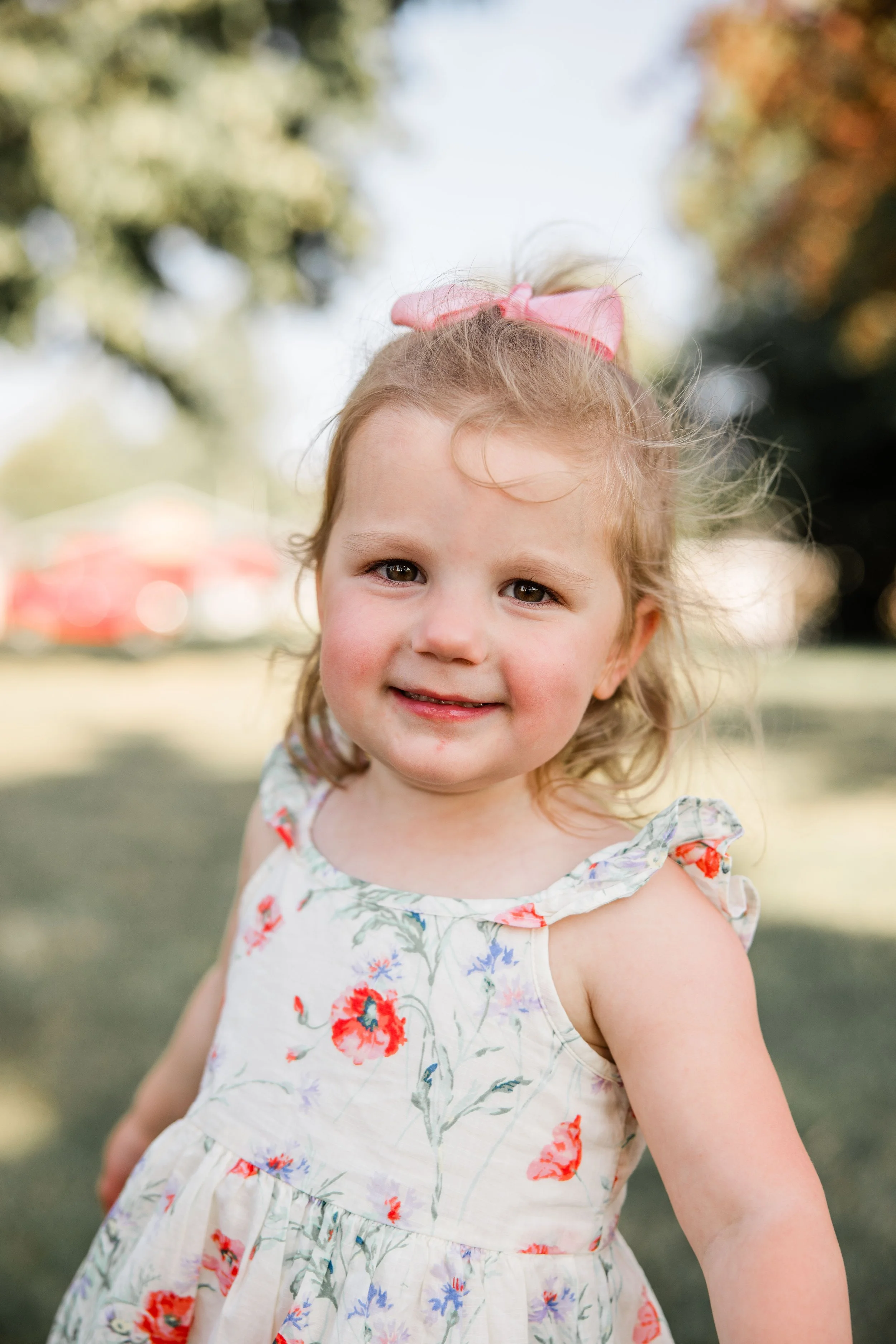 Door County Family Vacation-27.jpg