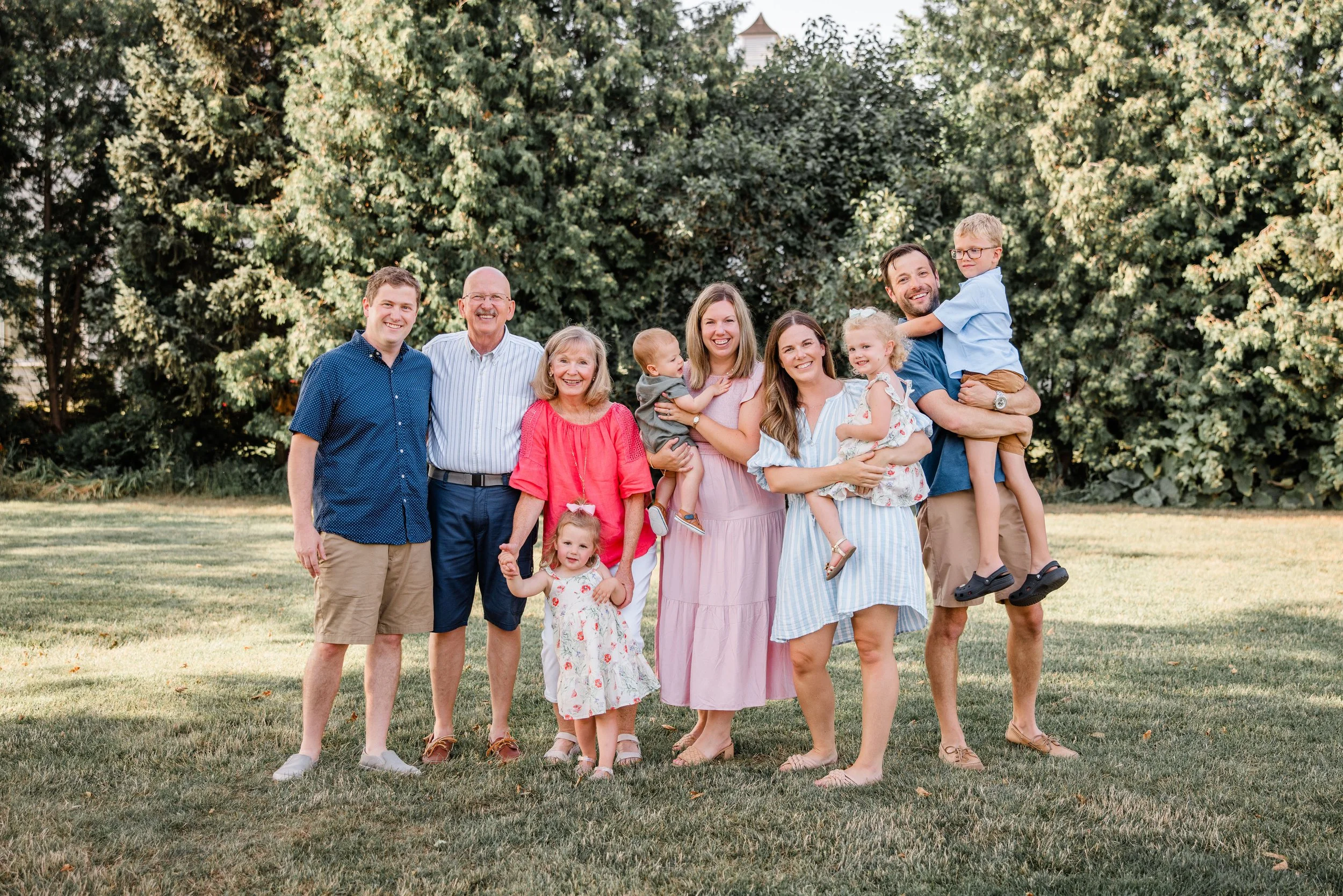 Door County Family Vacation-31.jpg