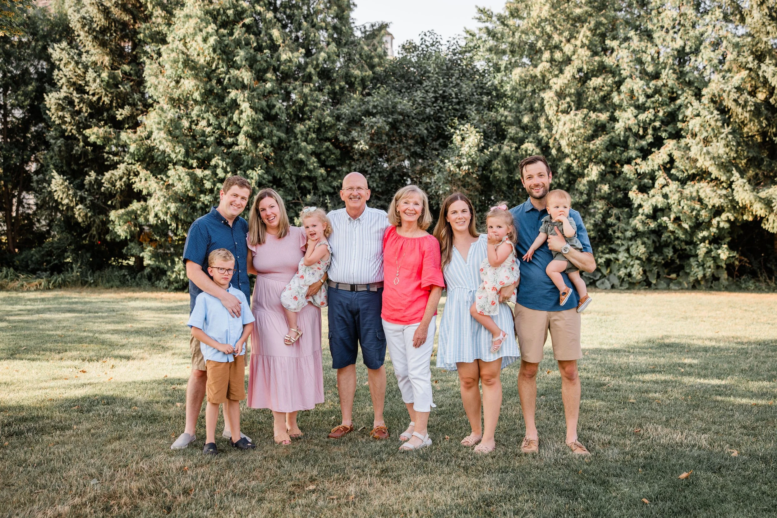 Door County Family Vacation-30.jpg