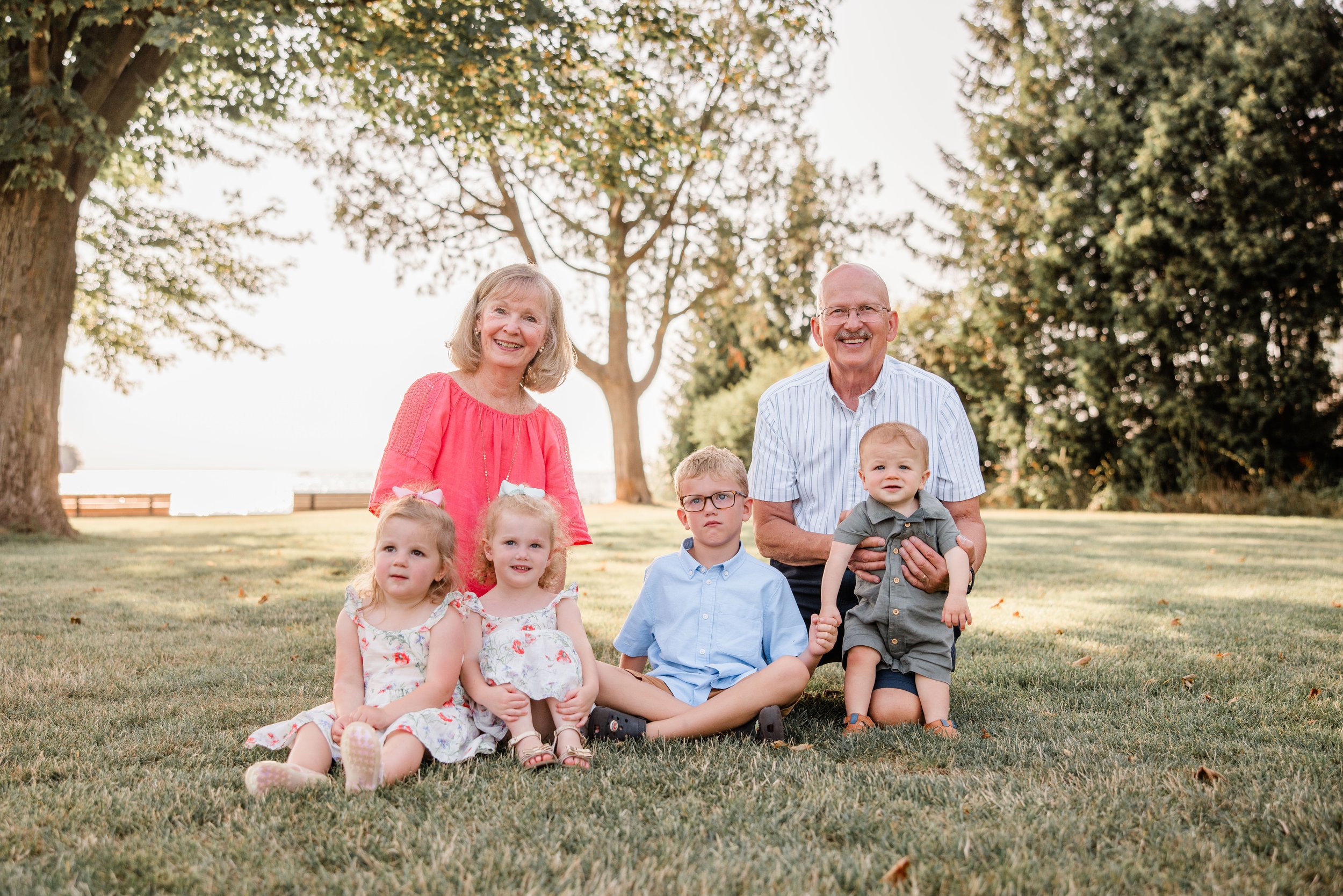 Door County Family Vacation-32.jpg