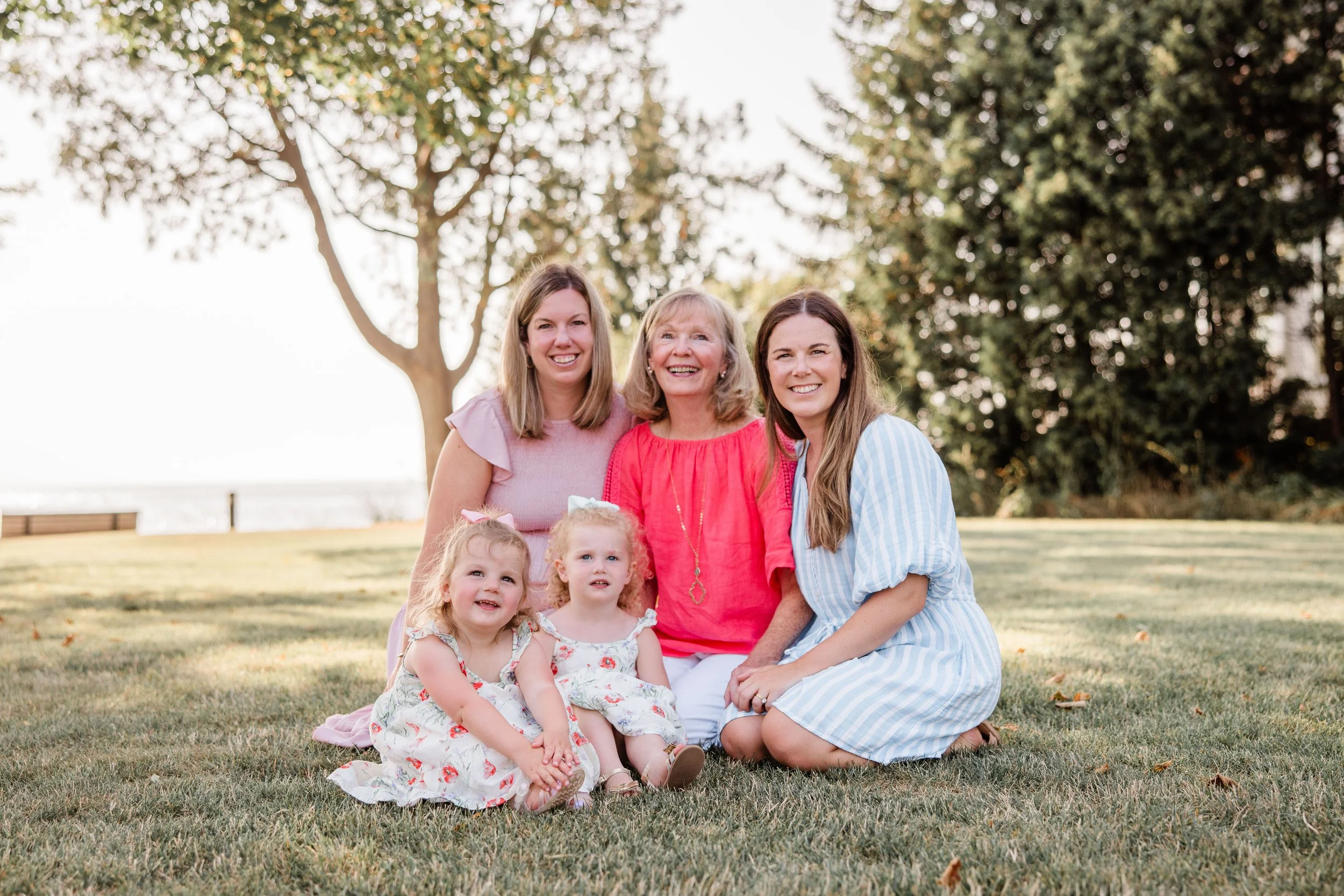 Door County Family Vacation-34.jpg