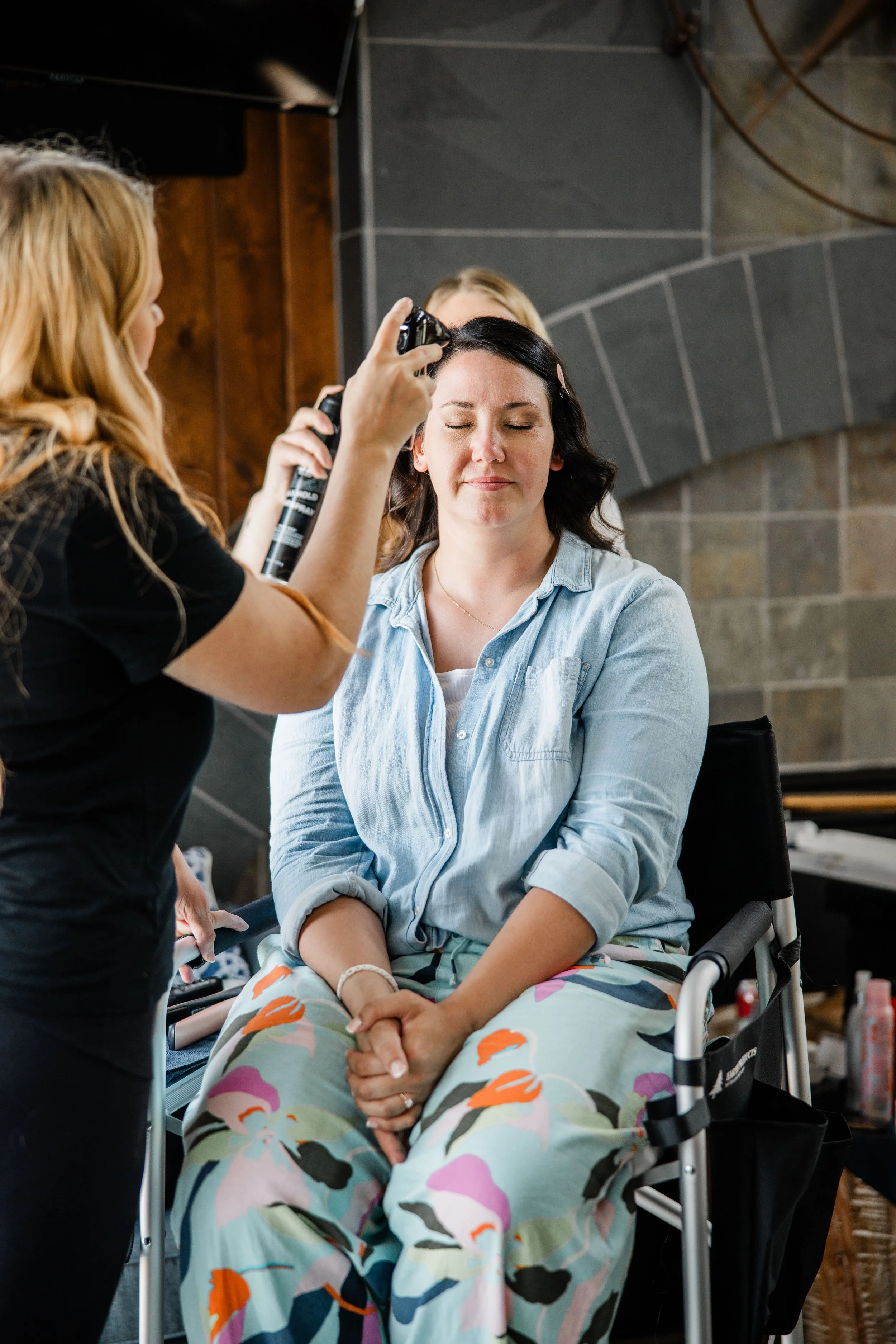 Lauren and Matthew Wedding-1.jpg
