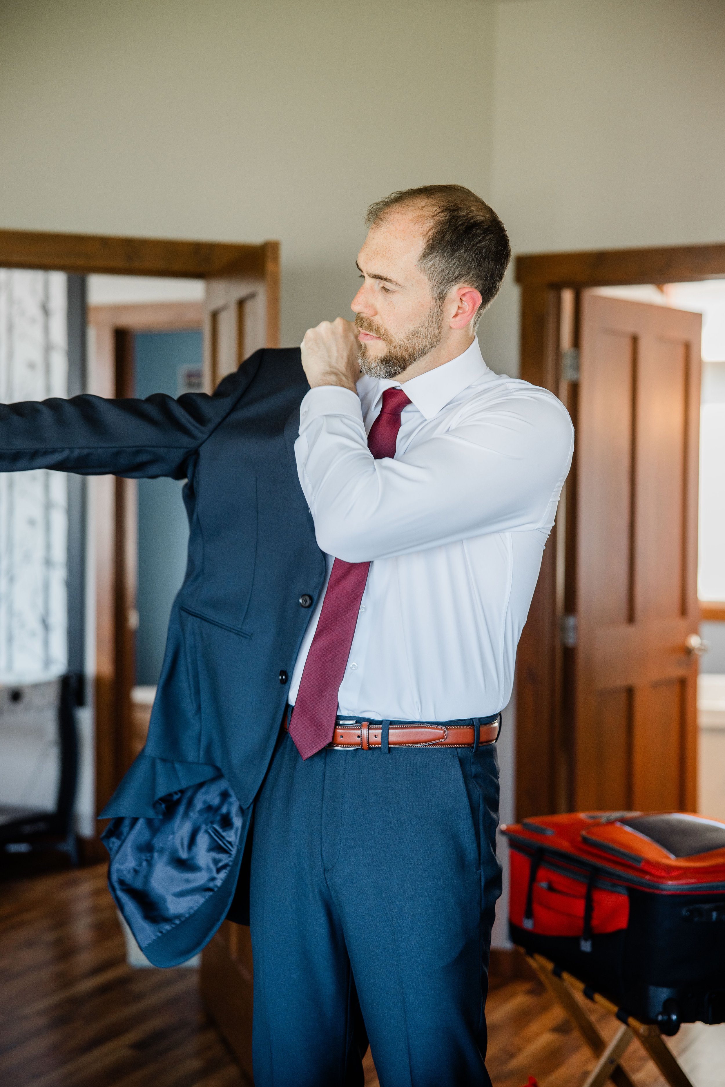 Lauren and Matthew Wedding-8.jpg