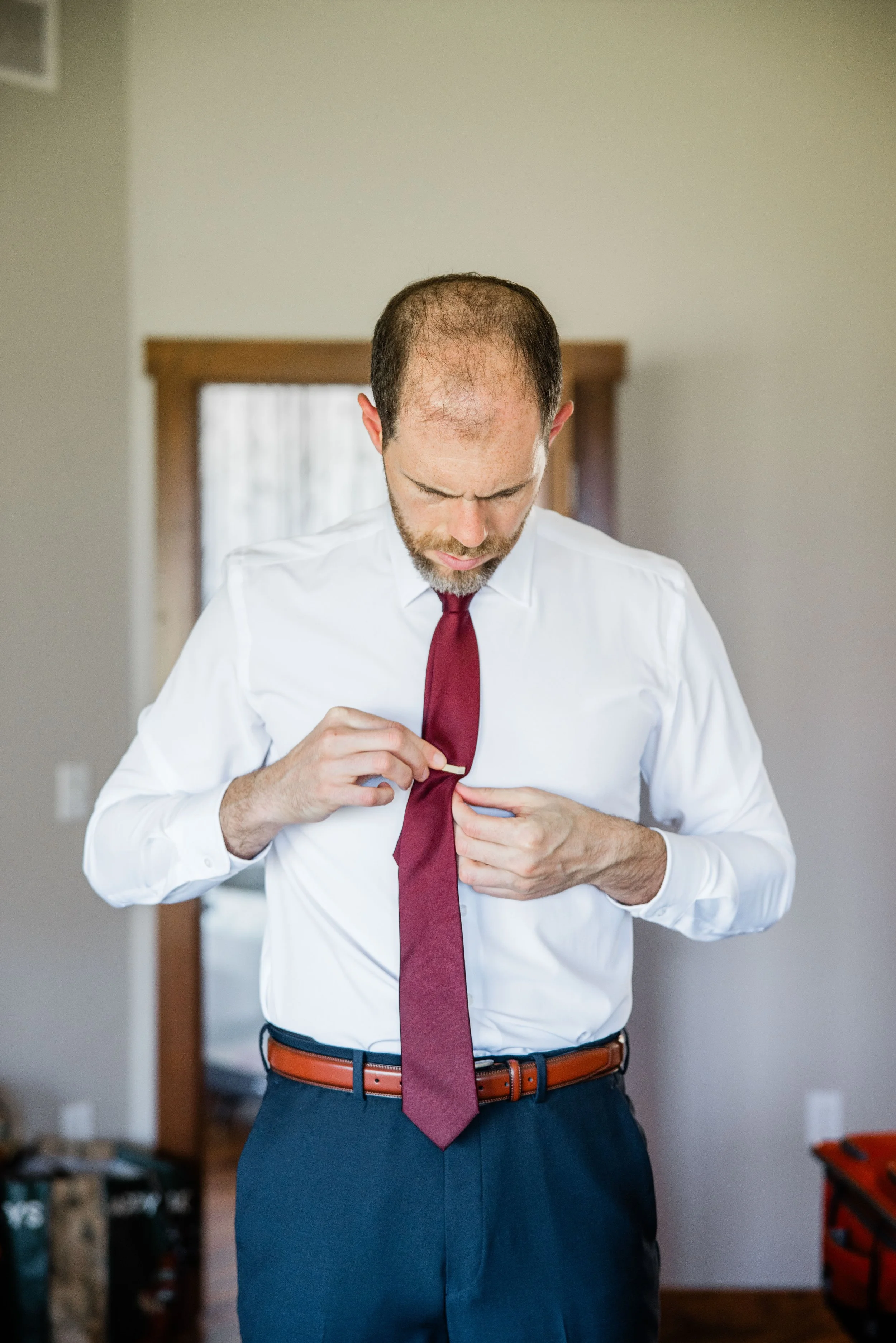 Lauren and Matthew Wedding-7.jpg