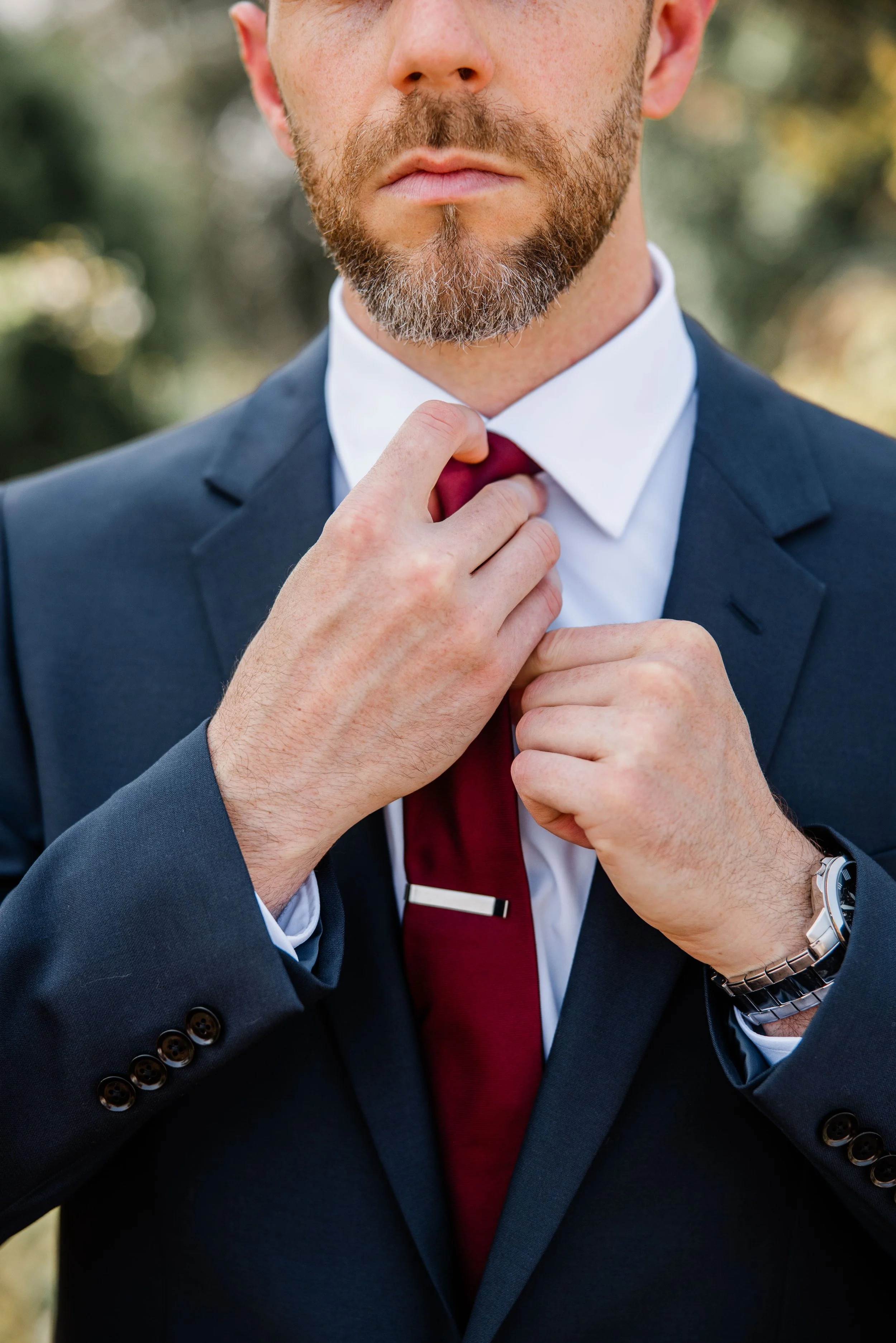 Lauren and Matthew Wedding-10.jpg