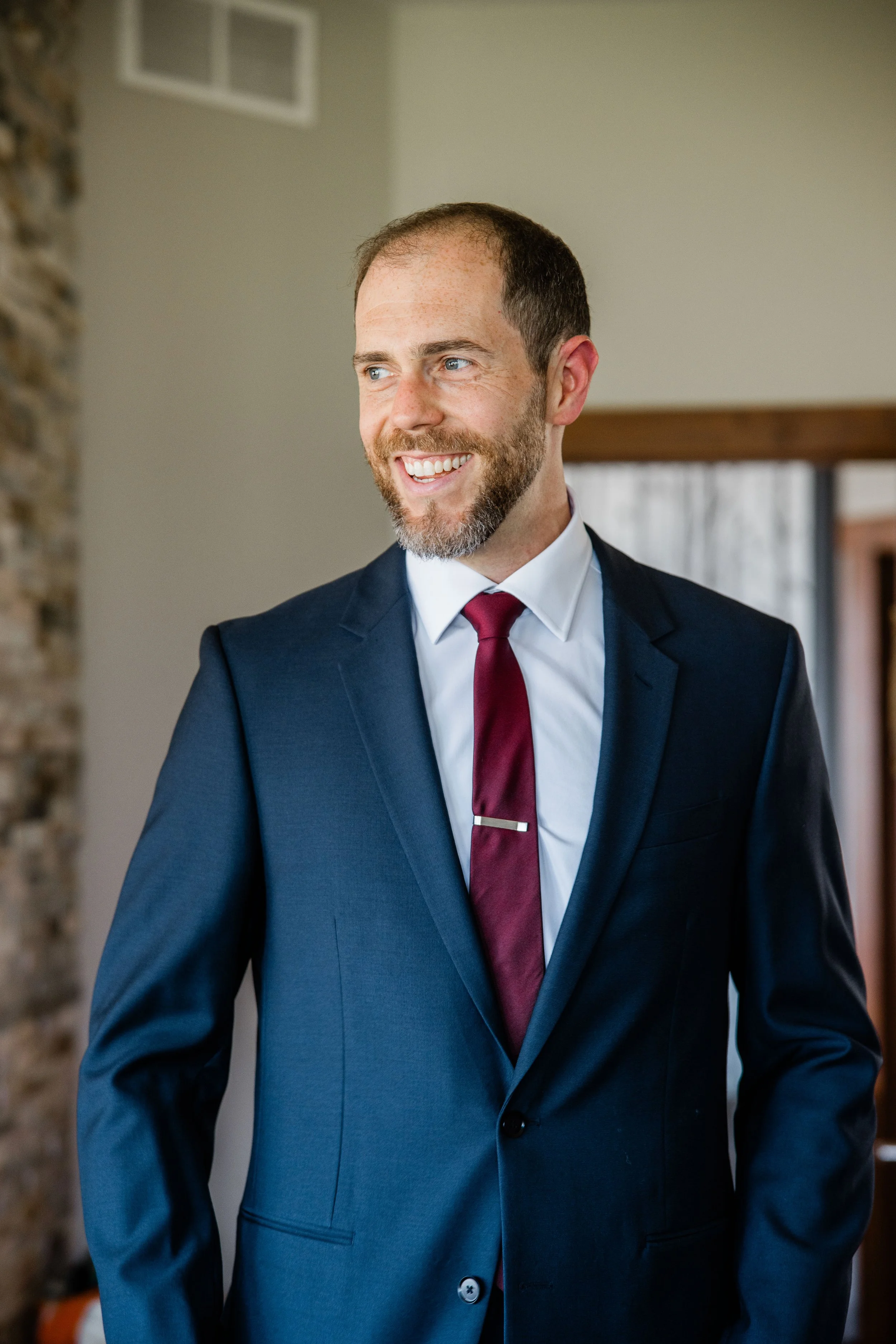 Lauren and Matthew Wedding-9.jpg