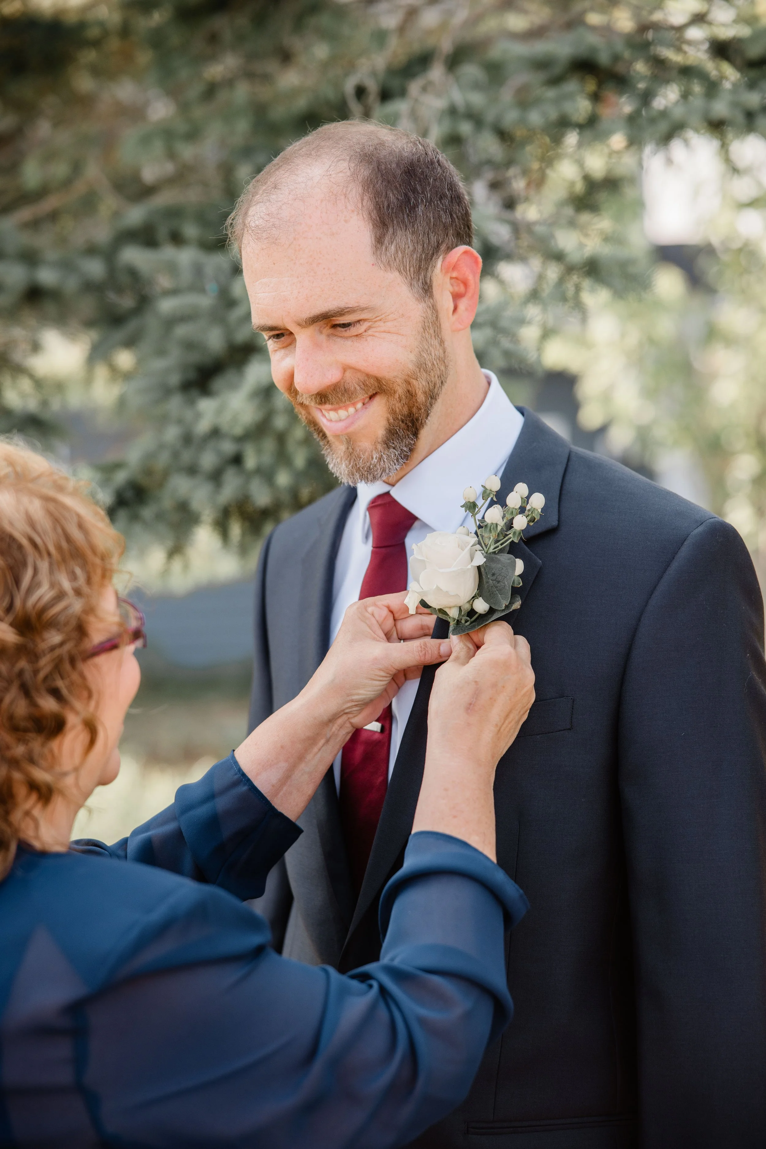 Lauren and Matthew Wedding-14.jpg