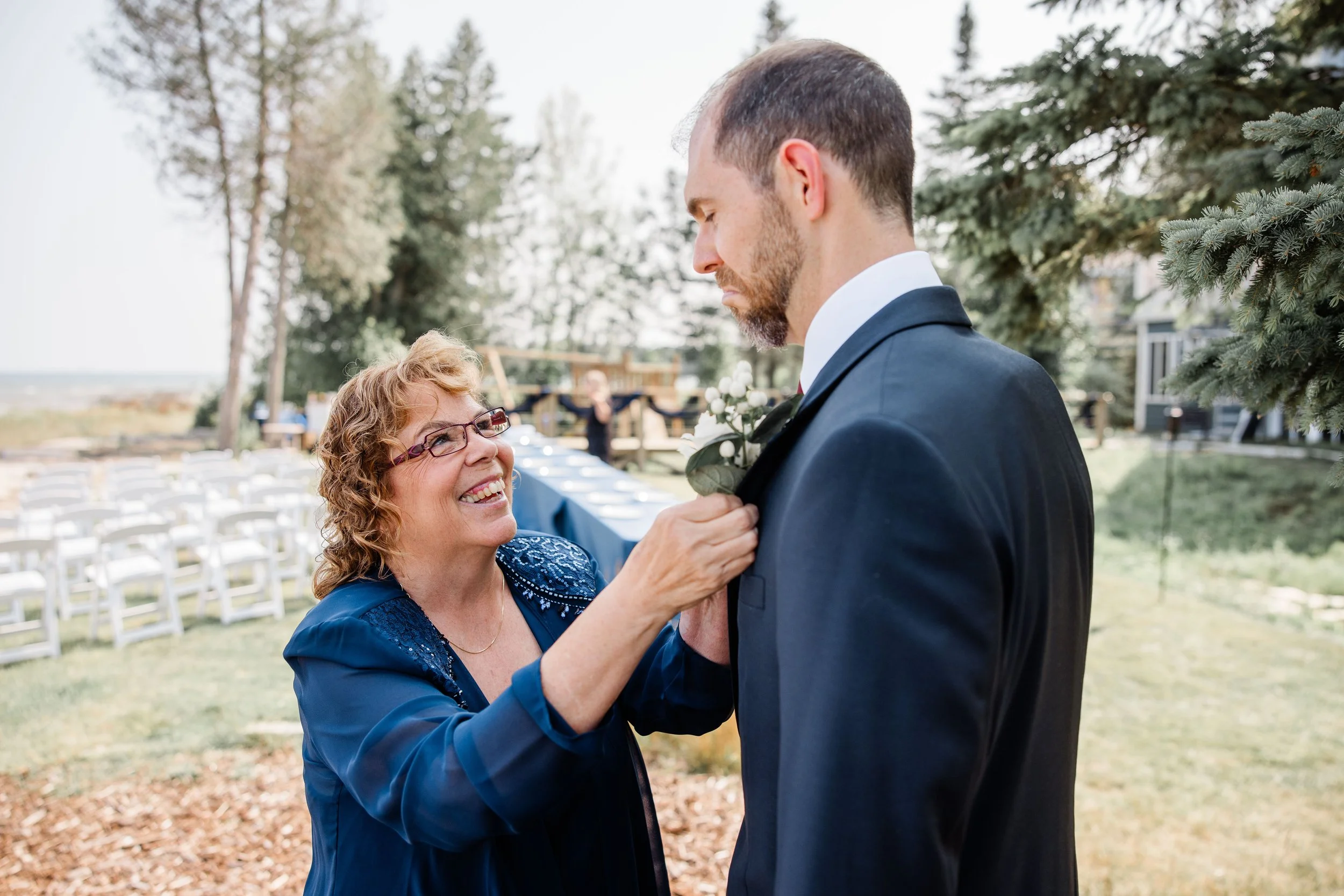 Lauren and Matthew Wedding-15.jpg
