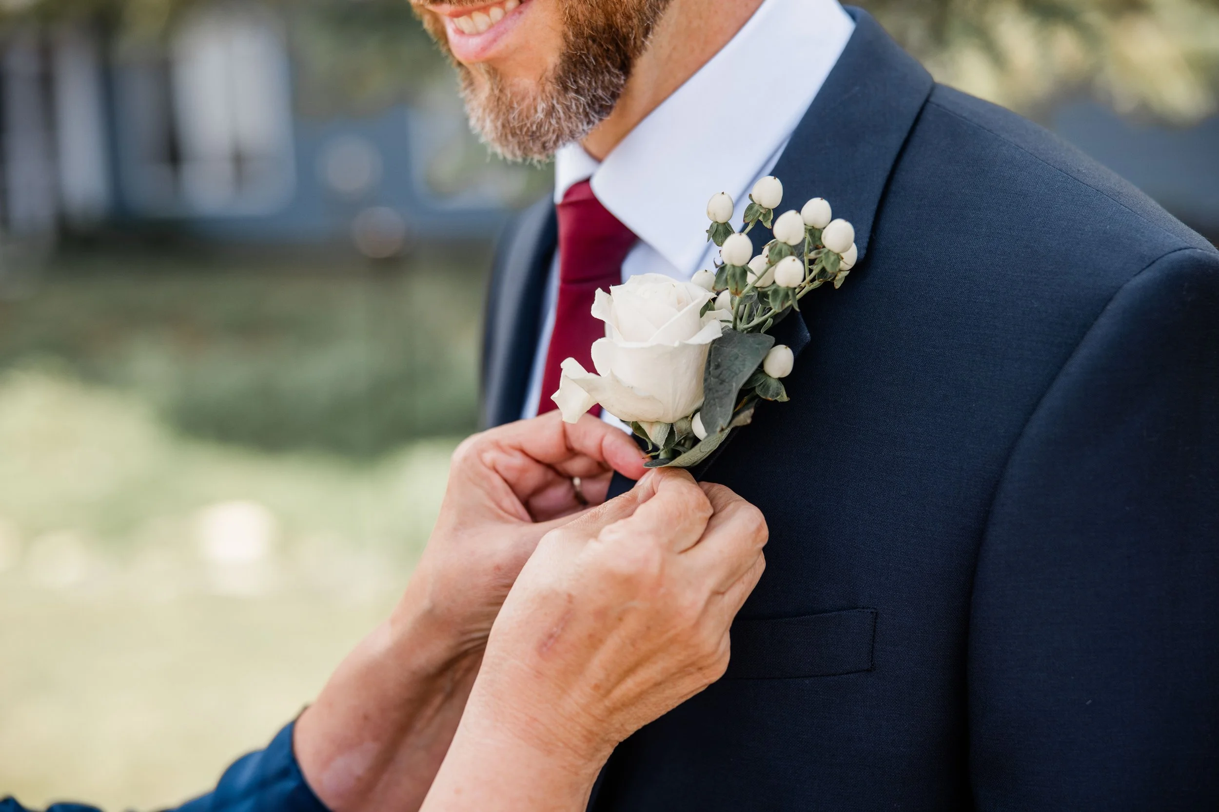 Lauren and Matthew Wedding-16.jpg
