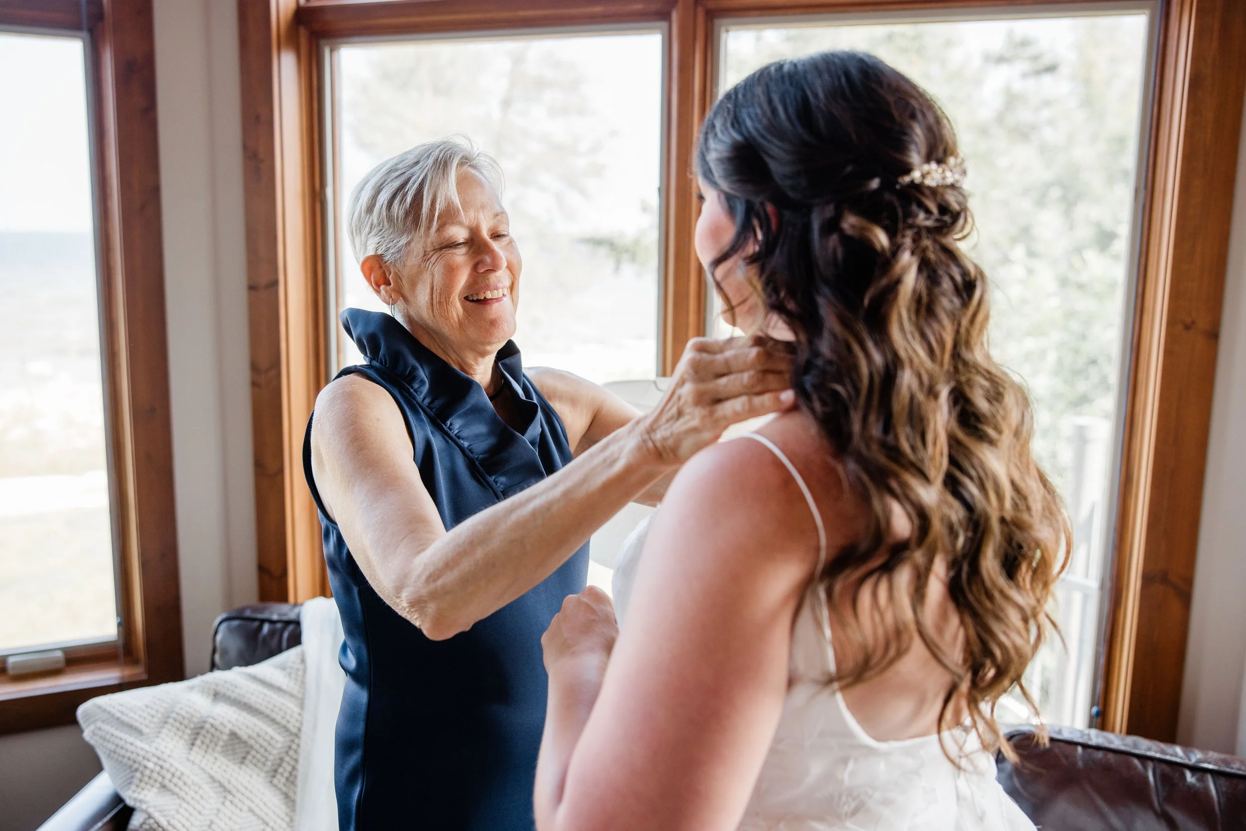Lauren and Matthew Wedding-21.jpg