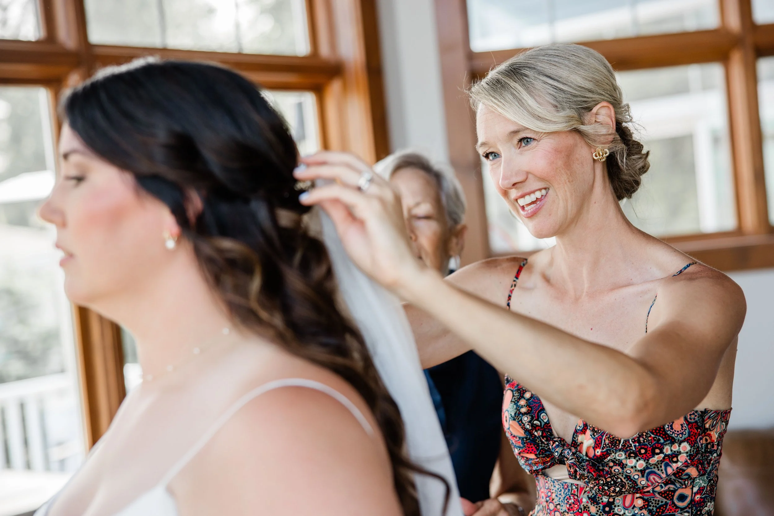 Lauren and Matthew Wedding-24.jpg