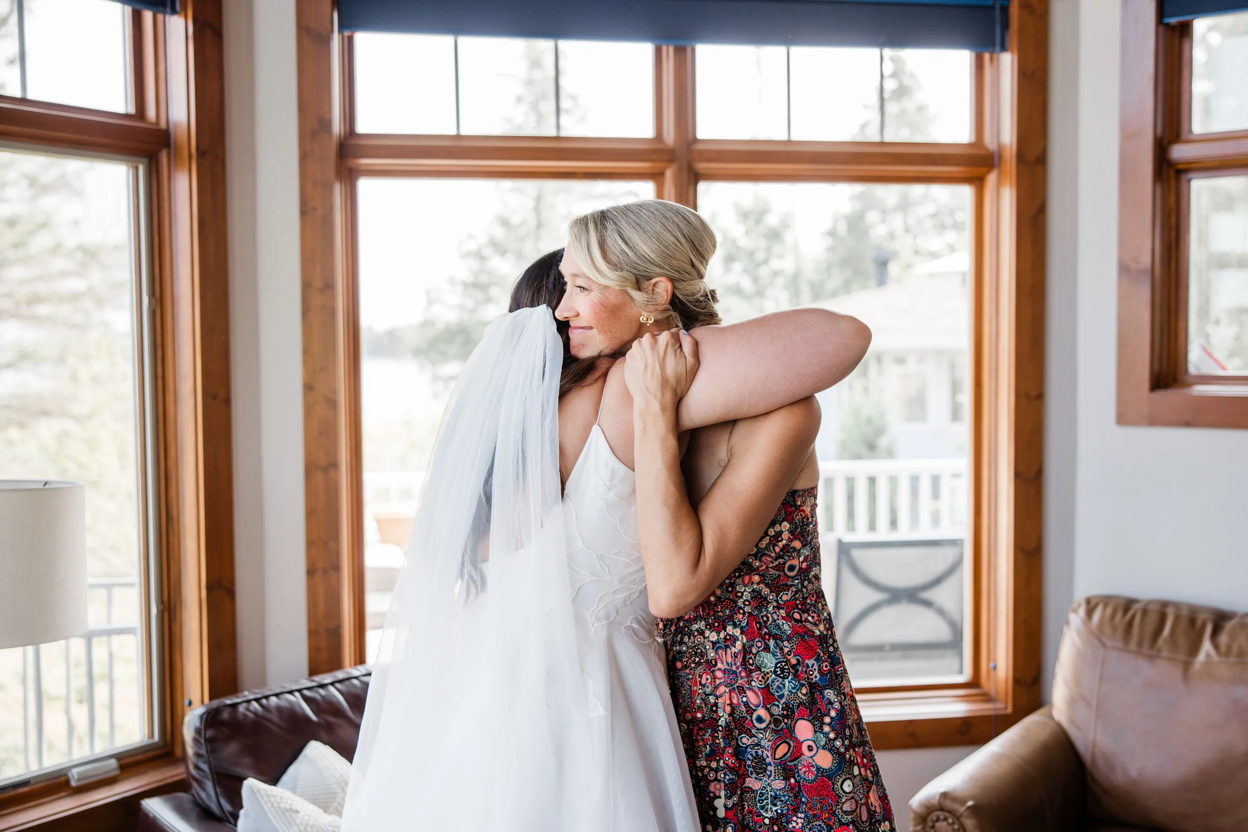 Lauren and Matthew Wedding-25.jpg