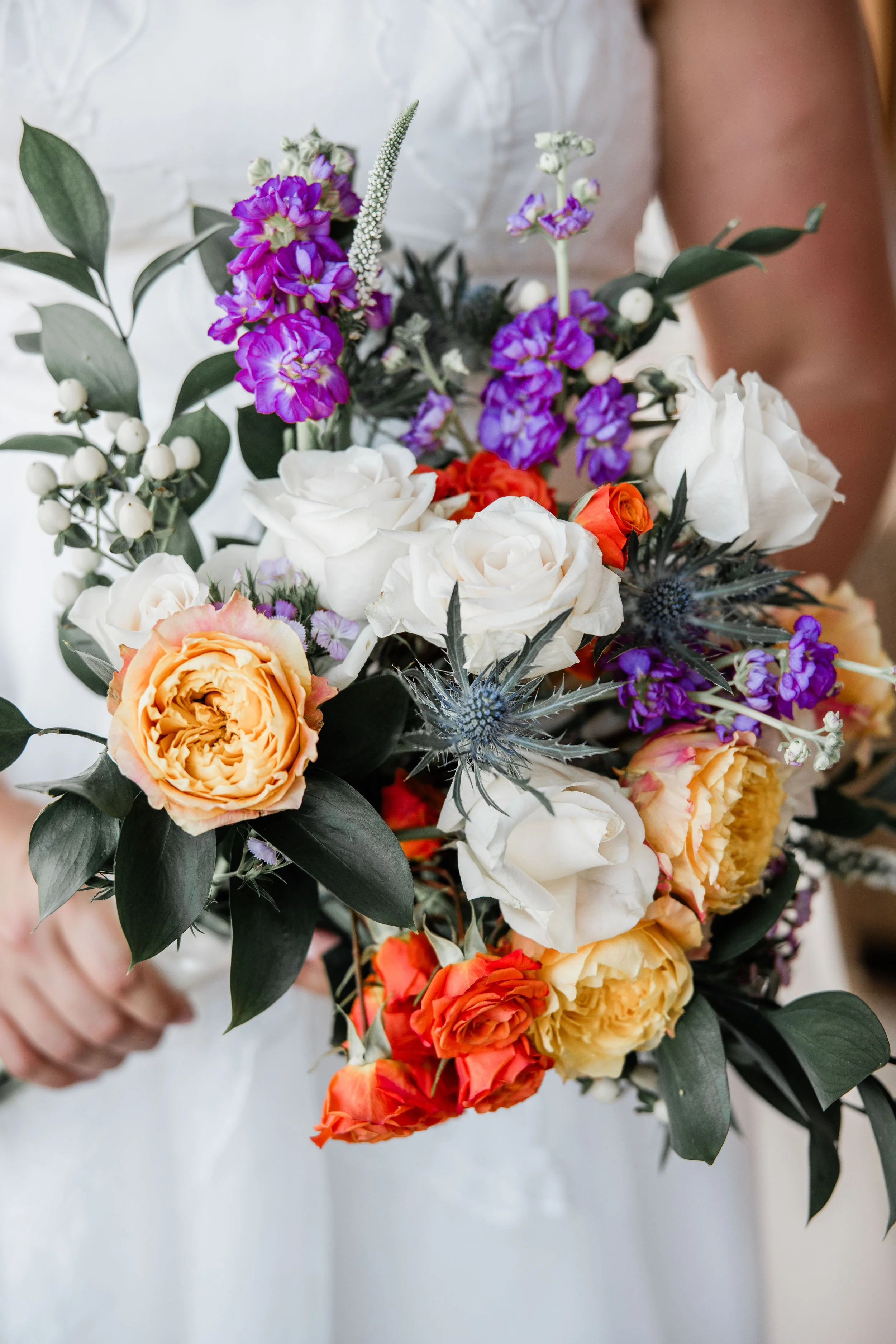 Lauren and Matthew Wedding-26.jpg