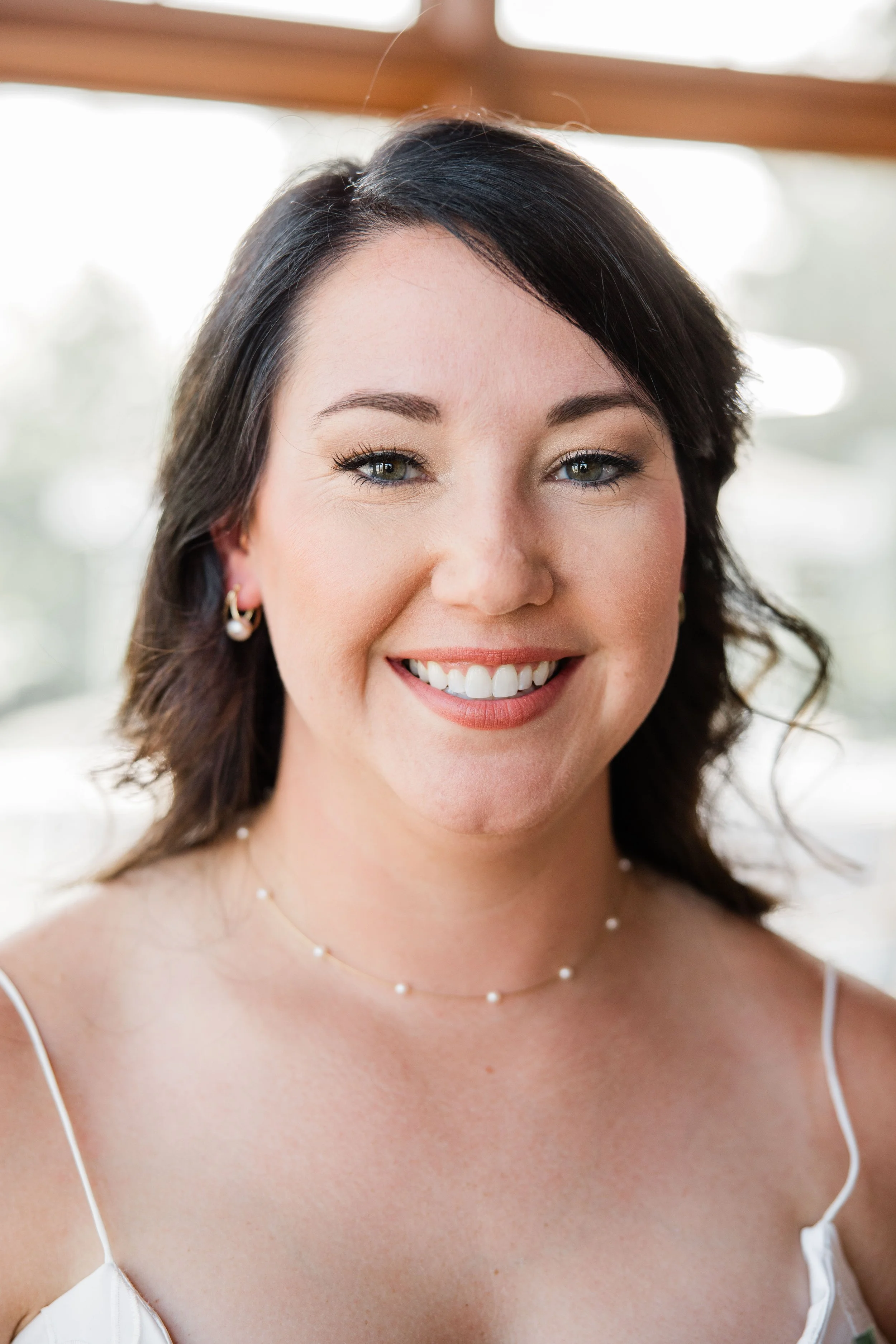 Lauren and Matthew Wedding-27.jpg