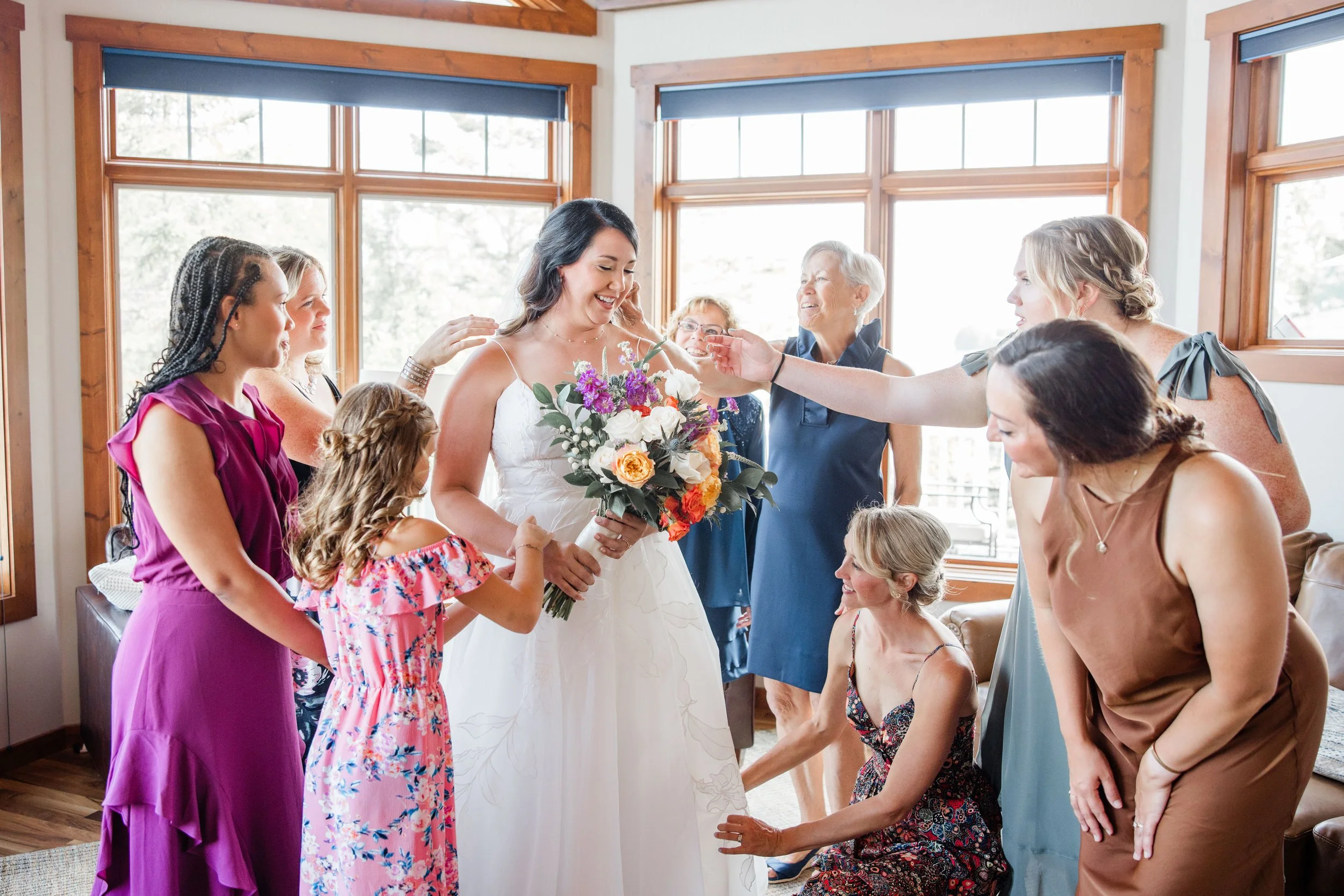 Lauren and Matthew Wedding-28.jpg