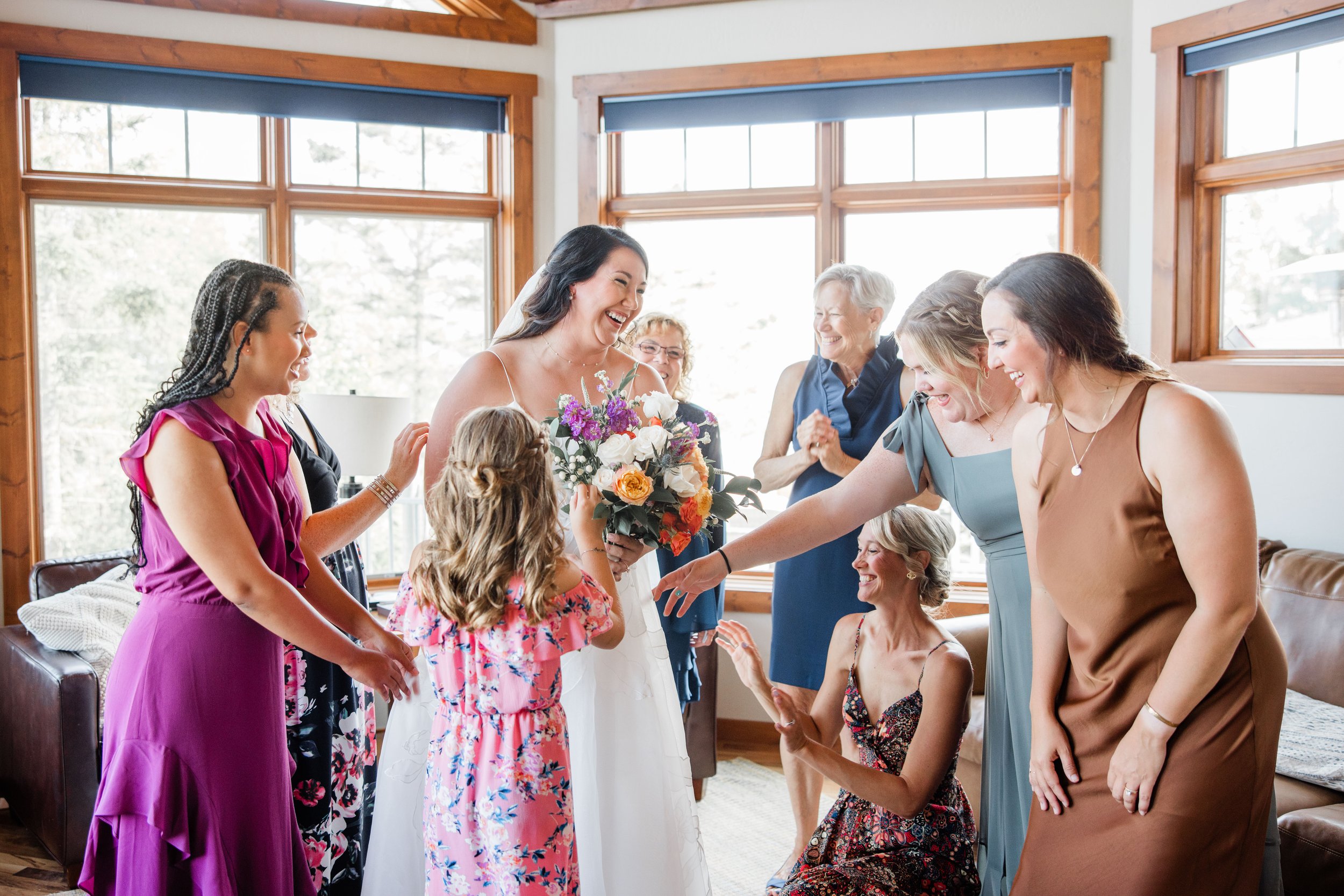 Lauren and Matthew Wedding-29.jpg
