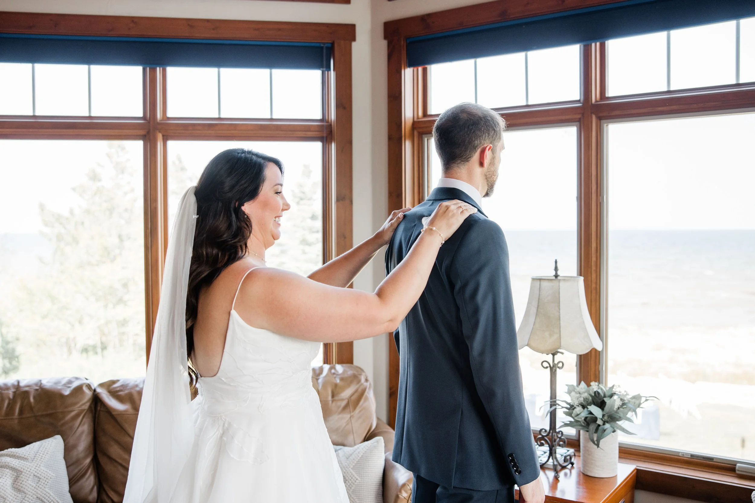 Lauren and Matthew Wedding-31.jpg